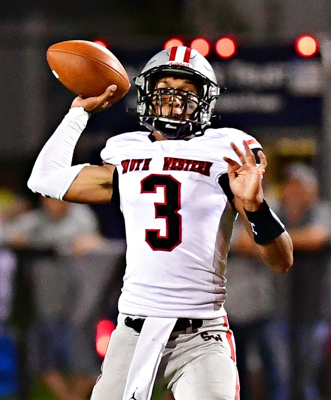 York Adams Football Teams Set For Division Openers Here Are Capsules York Adams Football Teams Set For Division Openers Here Are Capsules