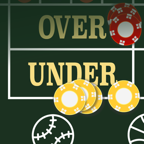 Promo image for gambling terms