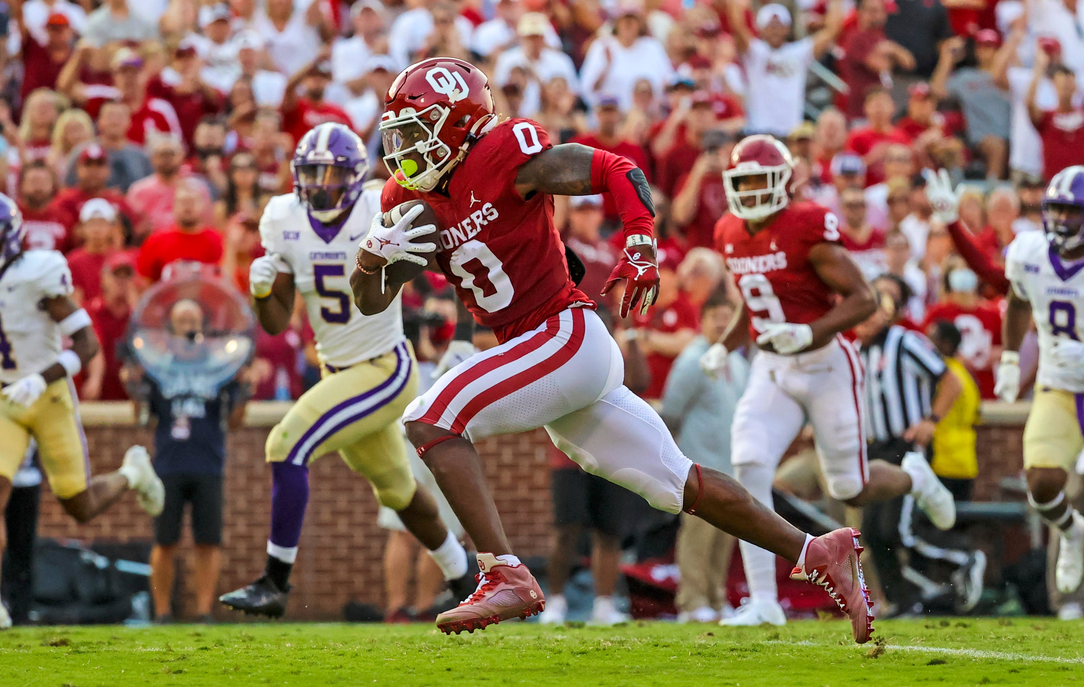 Western Carolina Football Roster 2021 Western Carolina Football Roster 2021