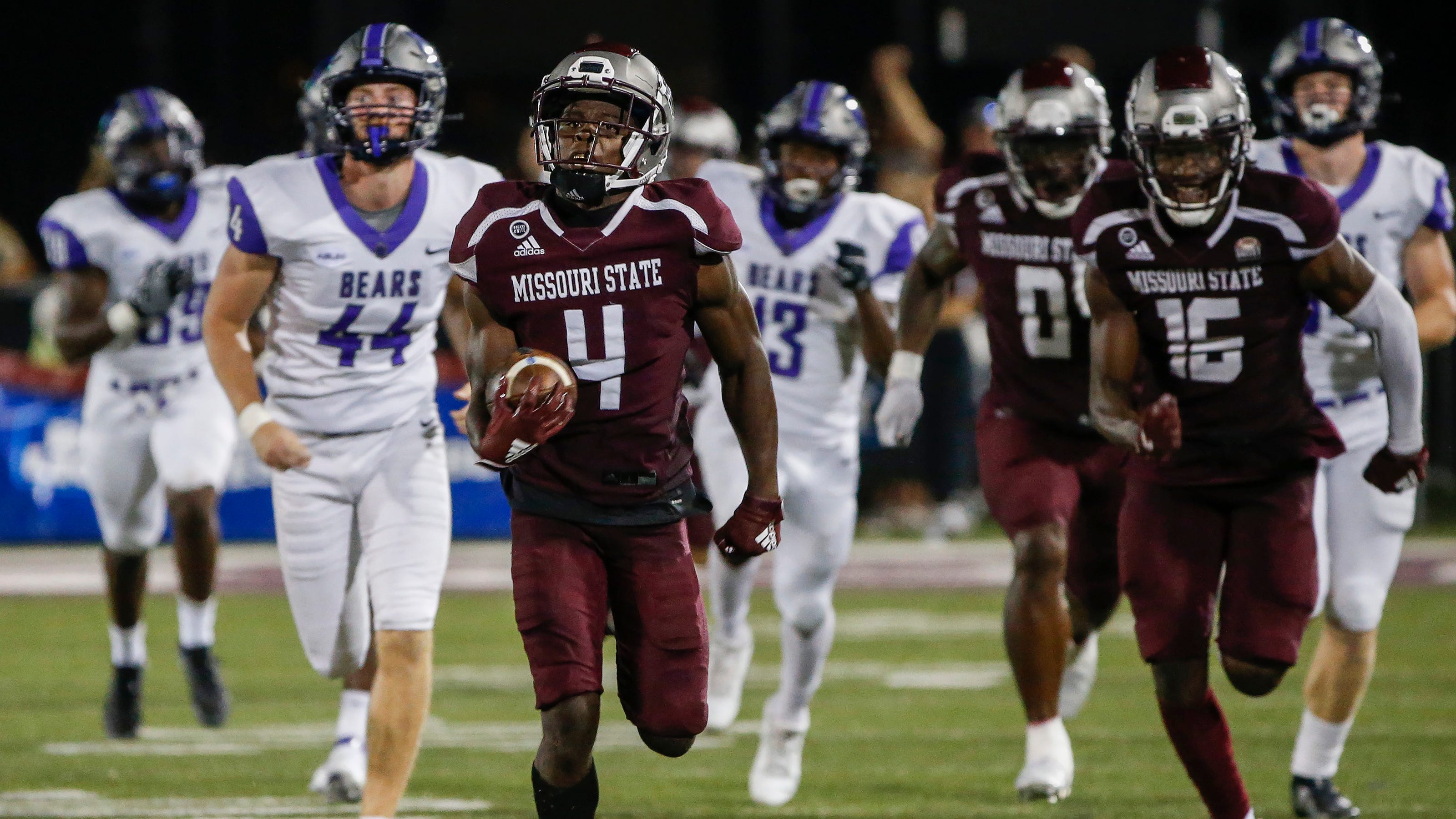 Breaking Down The Missouri State Football 2022 Schedule breaking-down-the-missouri-state-football-2022-schedule