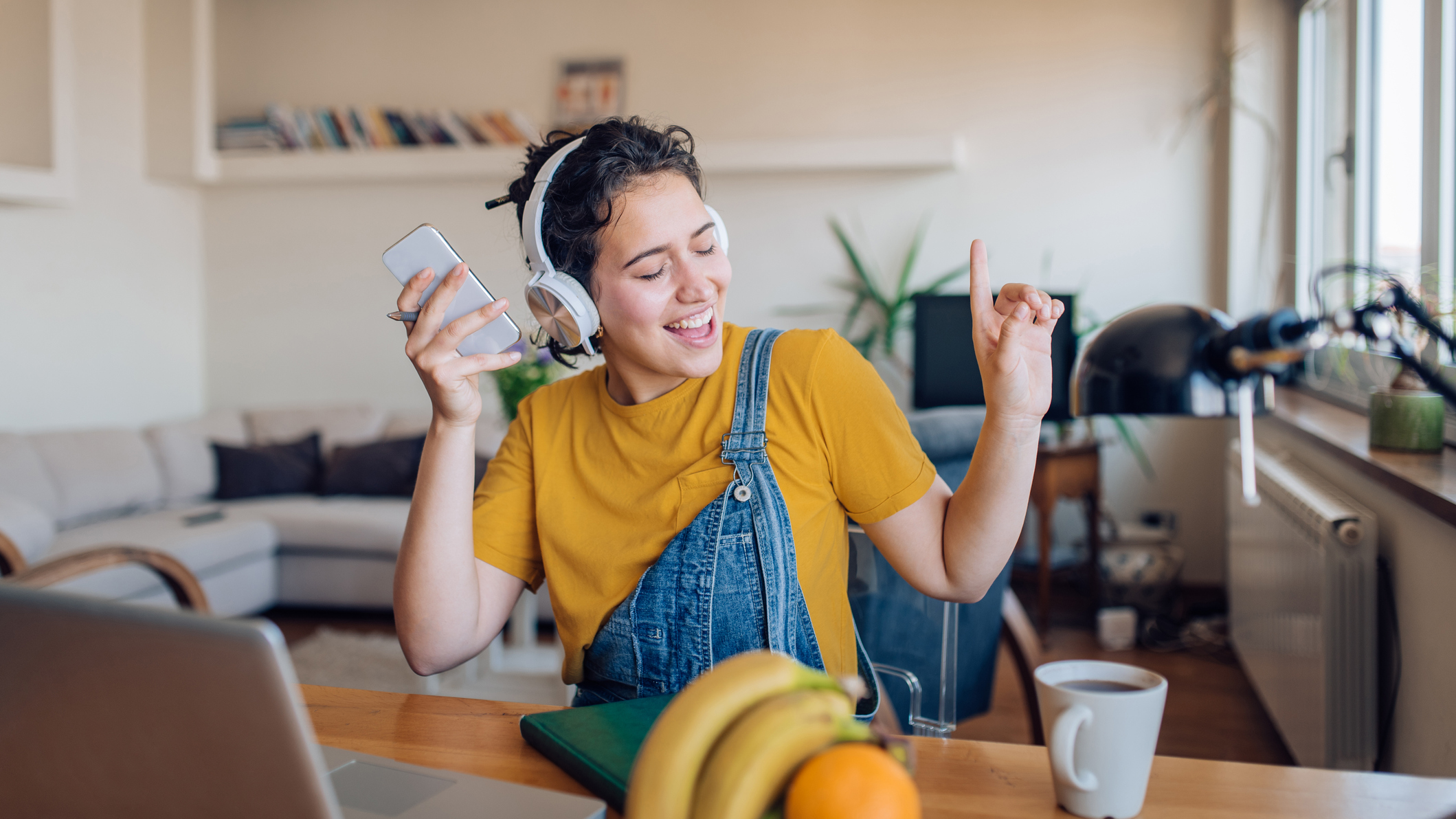 Audible Get 3 Months Free With Amazon Music Unlimited Audible Get 3 Months Free With Amazon Music Unlimited
