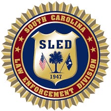 The S.C. Law Enforcement Division now has four active investigations involving Alex Murdaugh in some way.
