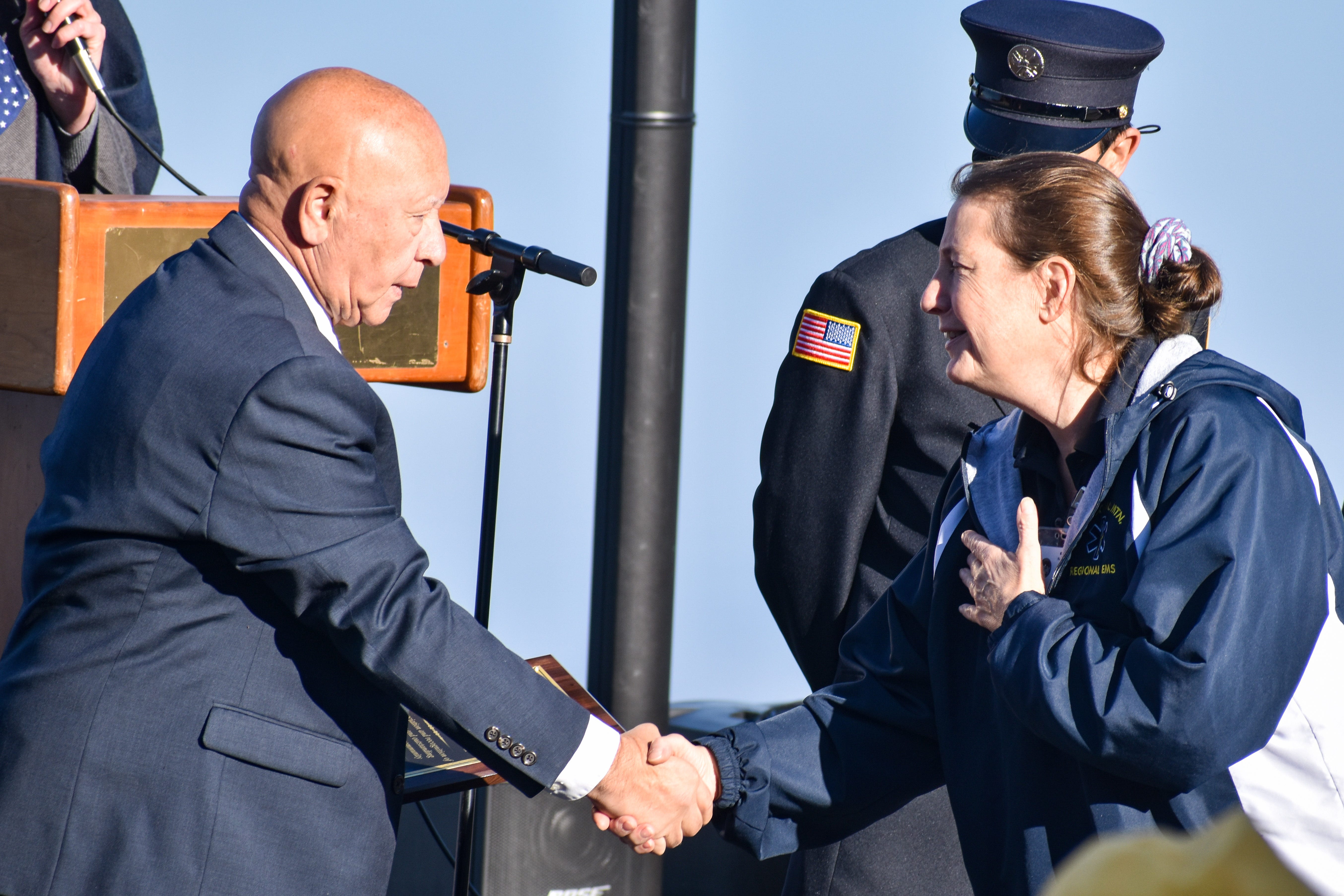 lake naomi club membership cost 2021