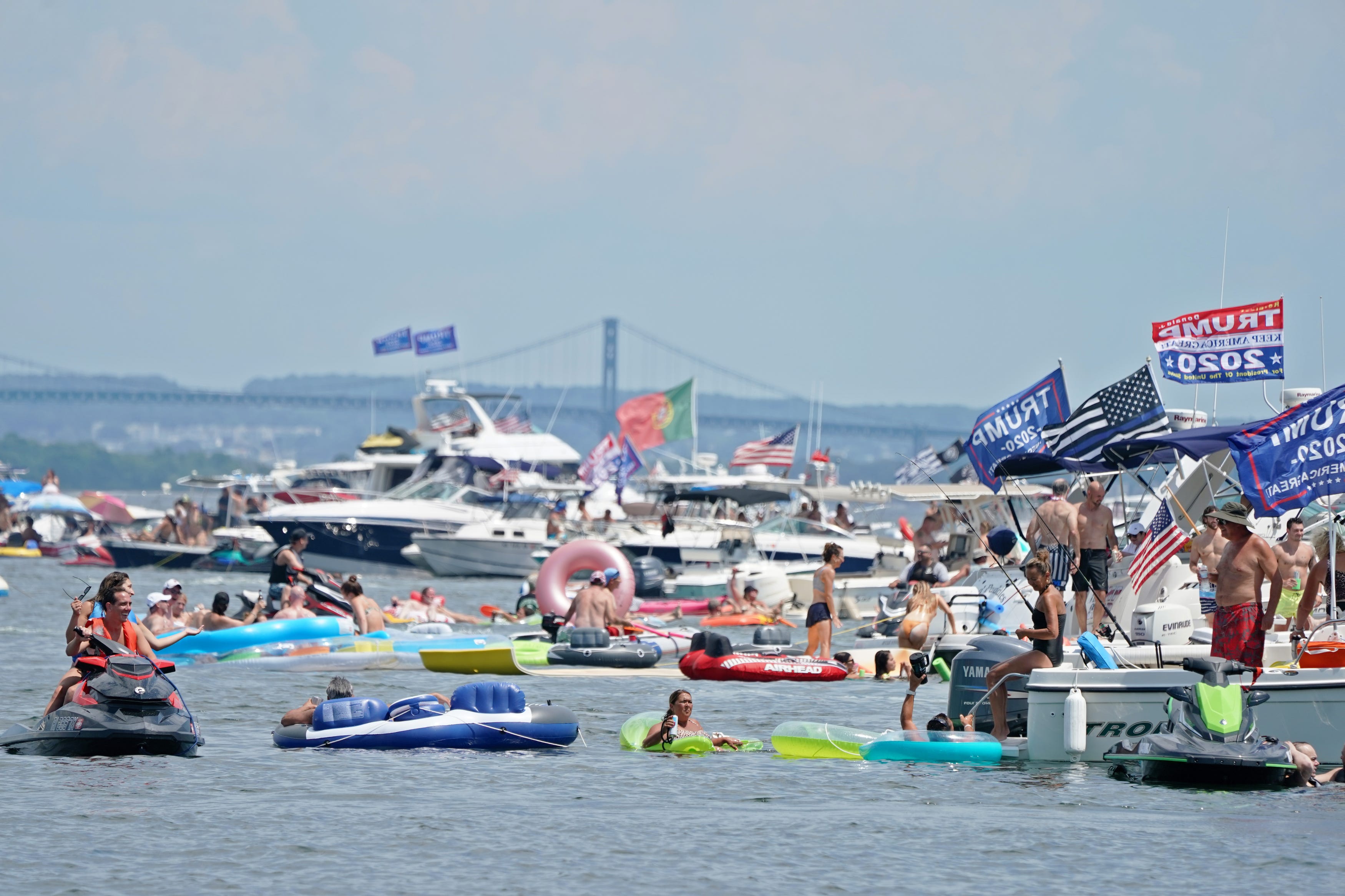 Rhode Island beaches 2023 guide to public access, parking, fees