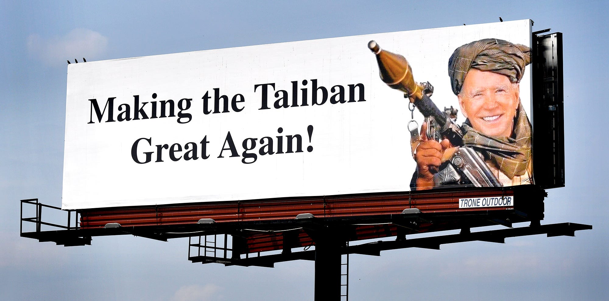 2275d11d-a977-4029-8219-b93ed5f2426b-210914_BK_biden_billboard_2.jpg