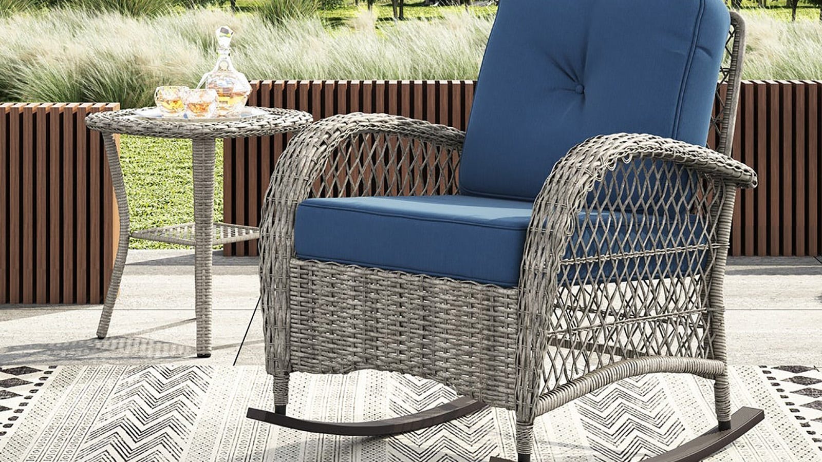 Overstock's customer day sale is here—shop thousands of home essentials at up to 70% off right now Overstock's customer day sale is here—shop thousands of home essentials at up to 70% off right now