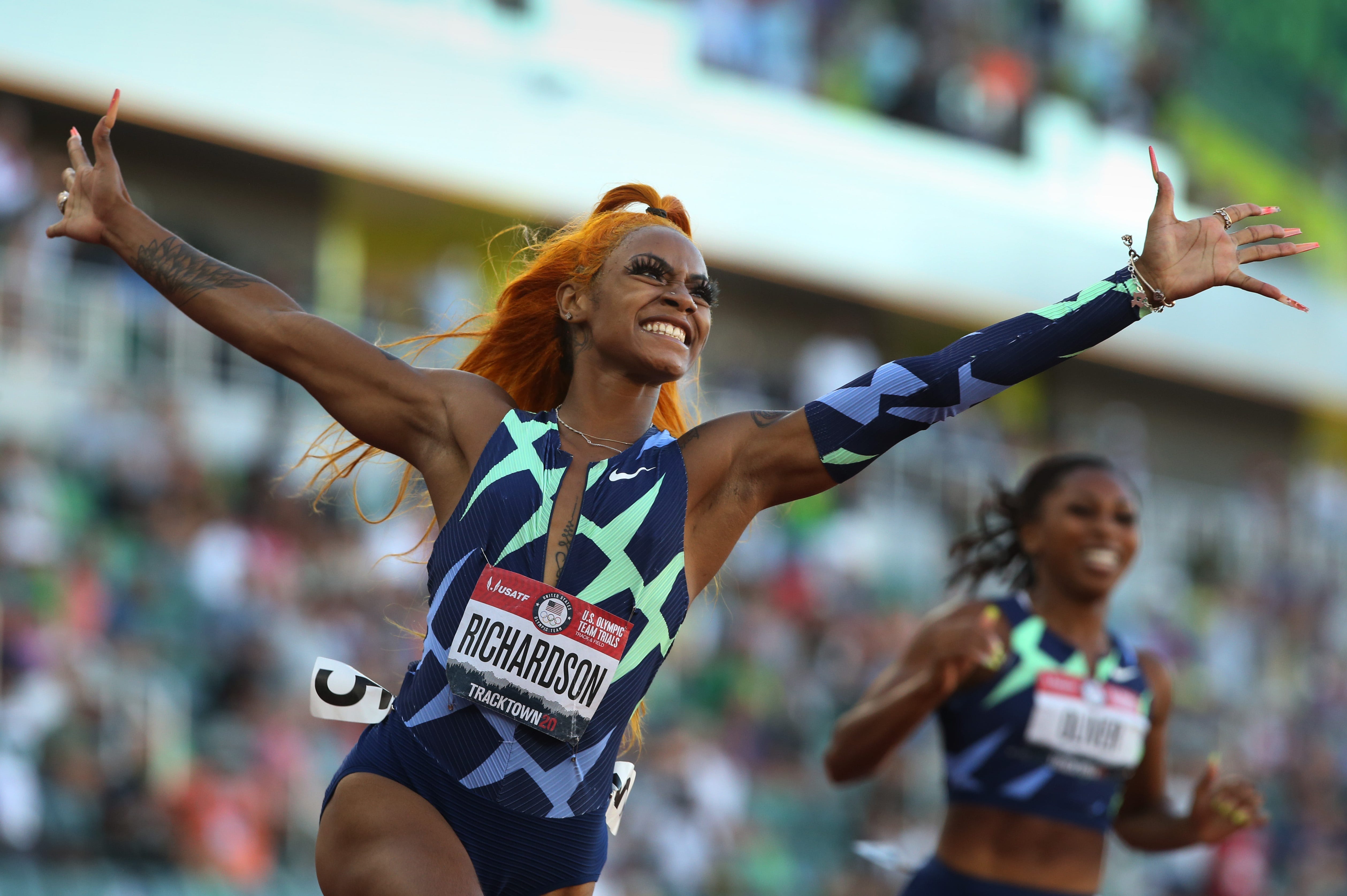 WADA to review marijuana's place on list of banned substances