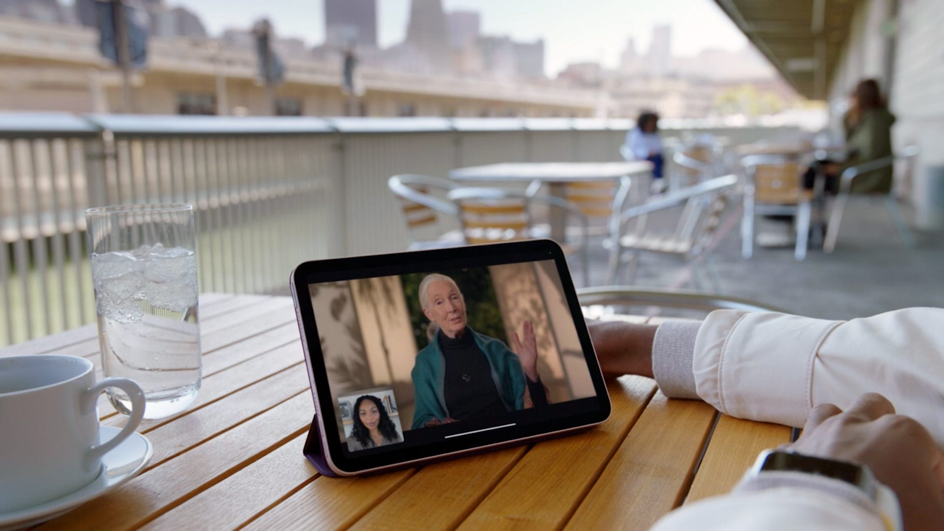 Here's how to pre-order the new iPad and iPad Mini Here's how to pre-order the new iPad and iPad Mini