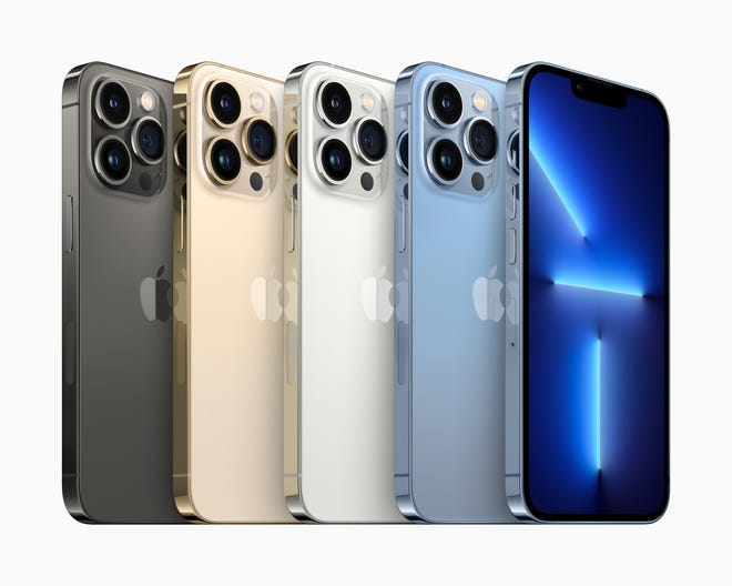 Iphone 13 Is Here How To Pick The Right Iphone For You Iphone 13 Is Here How To Pick The Right Iphone For You