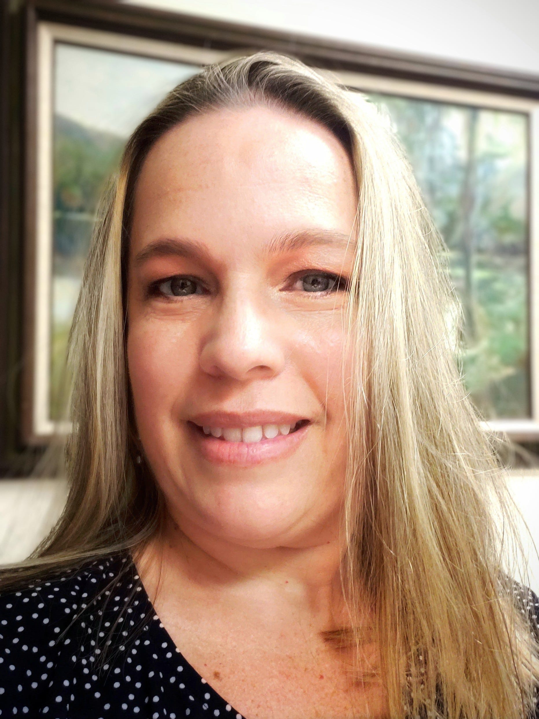 Gainesville Sun Obituaries Gainesville Fl