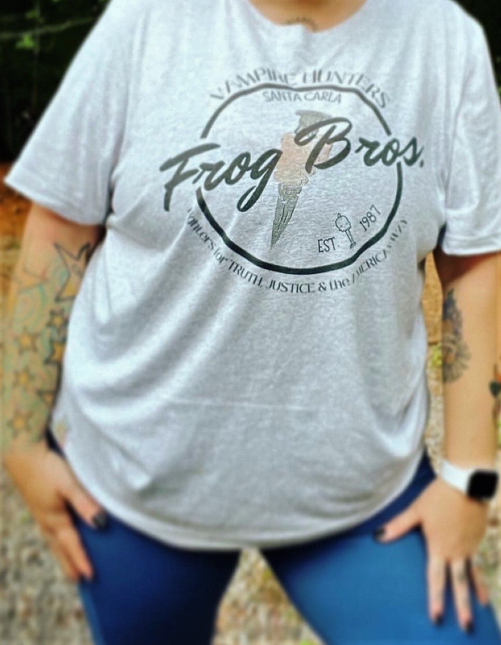 Beauty Industry Esthetician T-Shirt Facials Is My Second Favorite F Word Shirt Graphic Tee Salon Shirt Esthetician Gifts