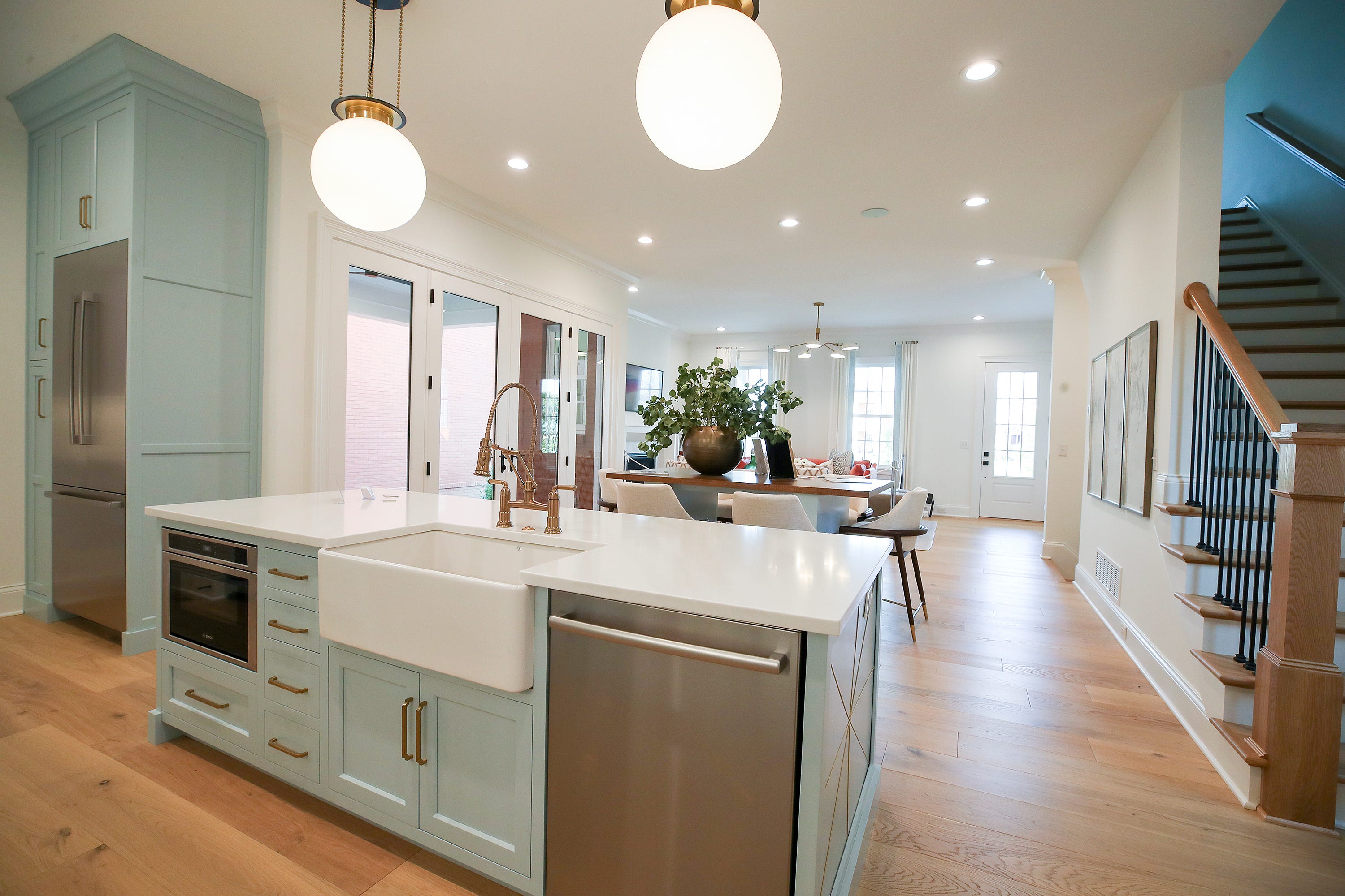 Homearama 2024 Louisville Ky 2024 Rea Leland Homearama 2024 Louisville Ky 2024 Rea Leland