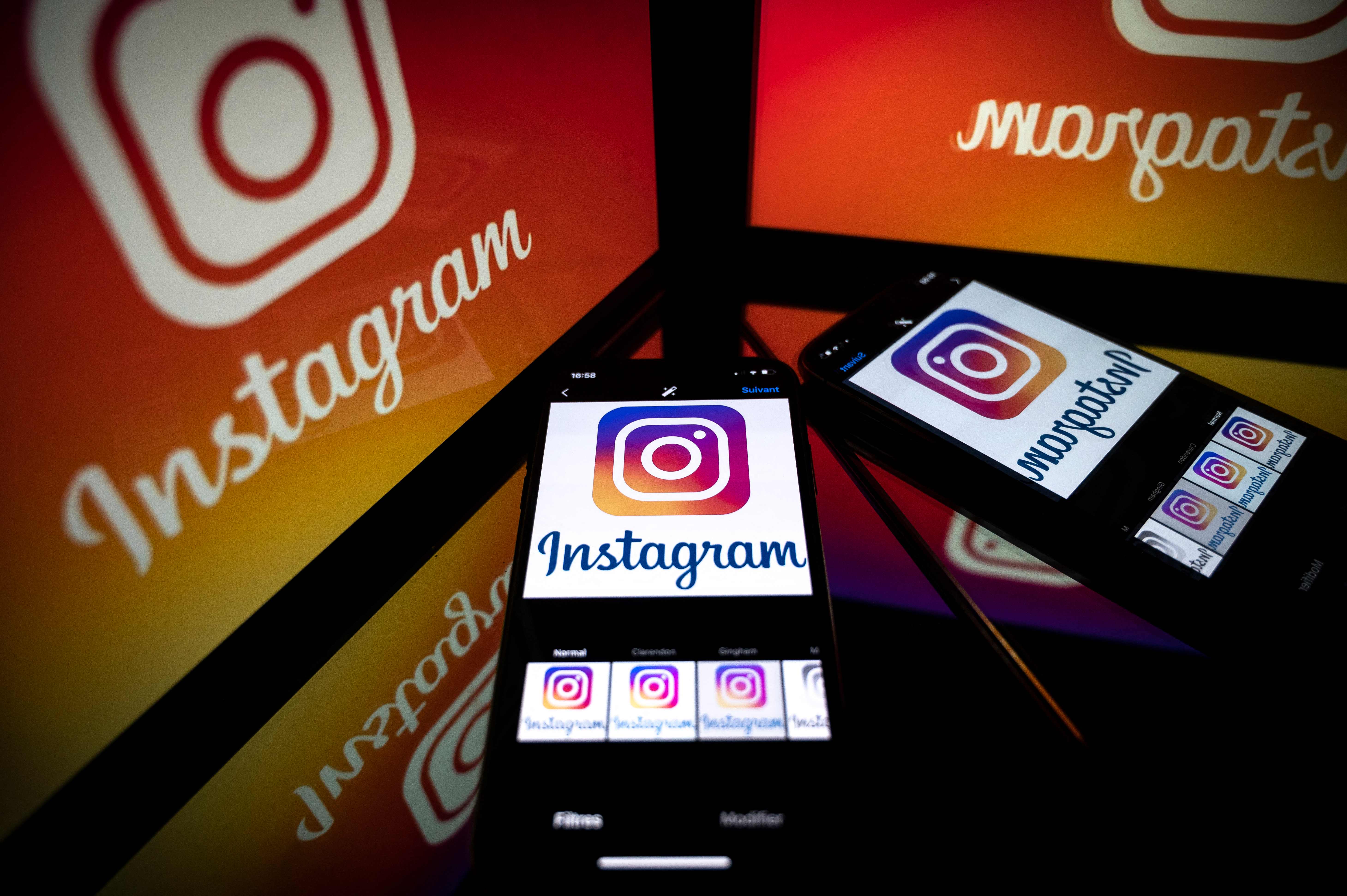 How to delete Instagram: Steps to take to delete or deactivate your Instagram account