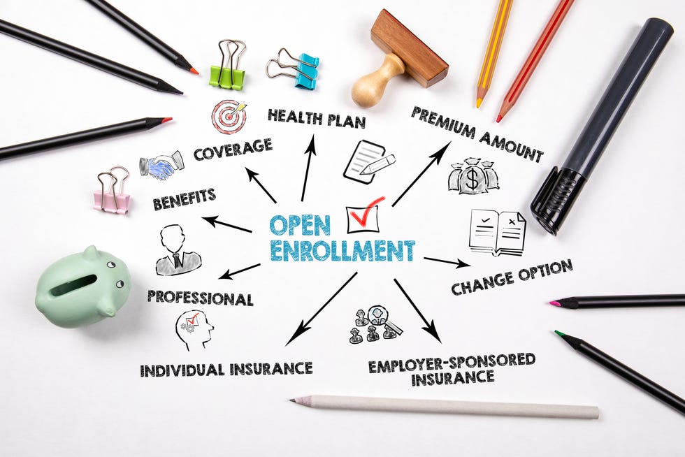 Are Mental Health Services and Therapy Covered by Health Insurance? - GoodRx