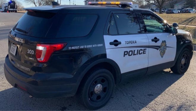 Colleen J. Stellwagen, 73, of Topeka, died Sunday. Her death is being investigated by Topeka police.
