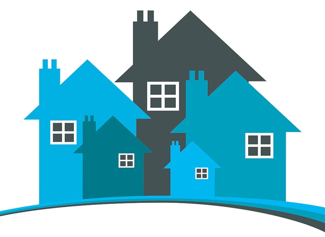 South Shore, Massachusetts, real estate sales for Sept. 13-17, 2021