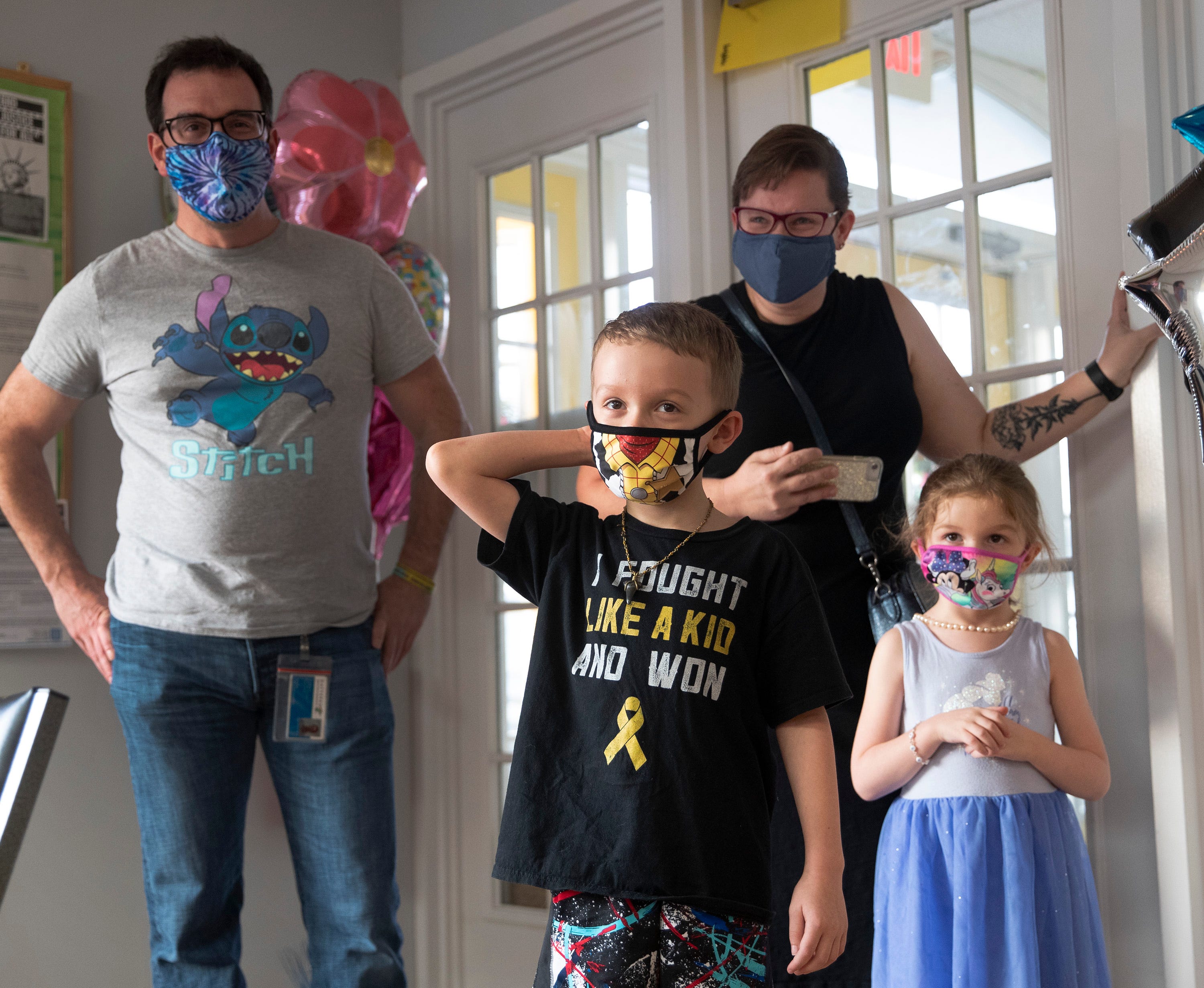 Ocean County NJ vaccine rate How many people are vaccinated?