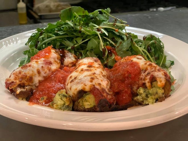 Το καφέ Pomodoros στο South Asheville θα κλείσει οριστικά στις 18 Σεπτεμβρίου.