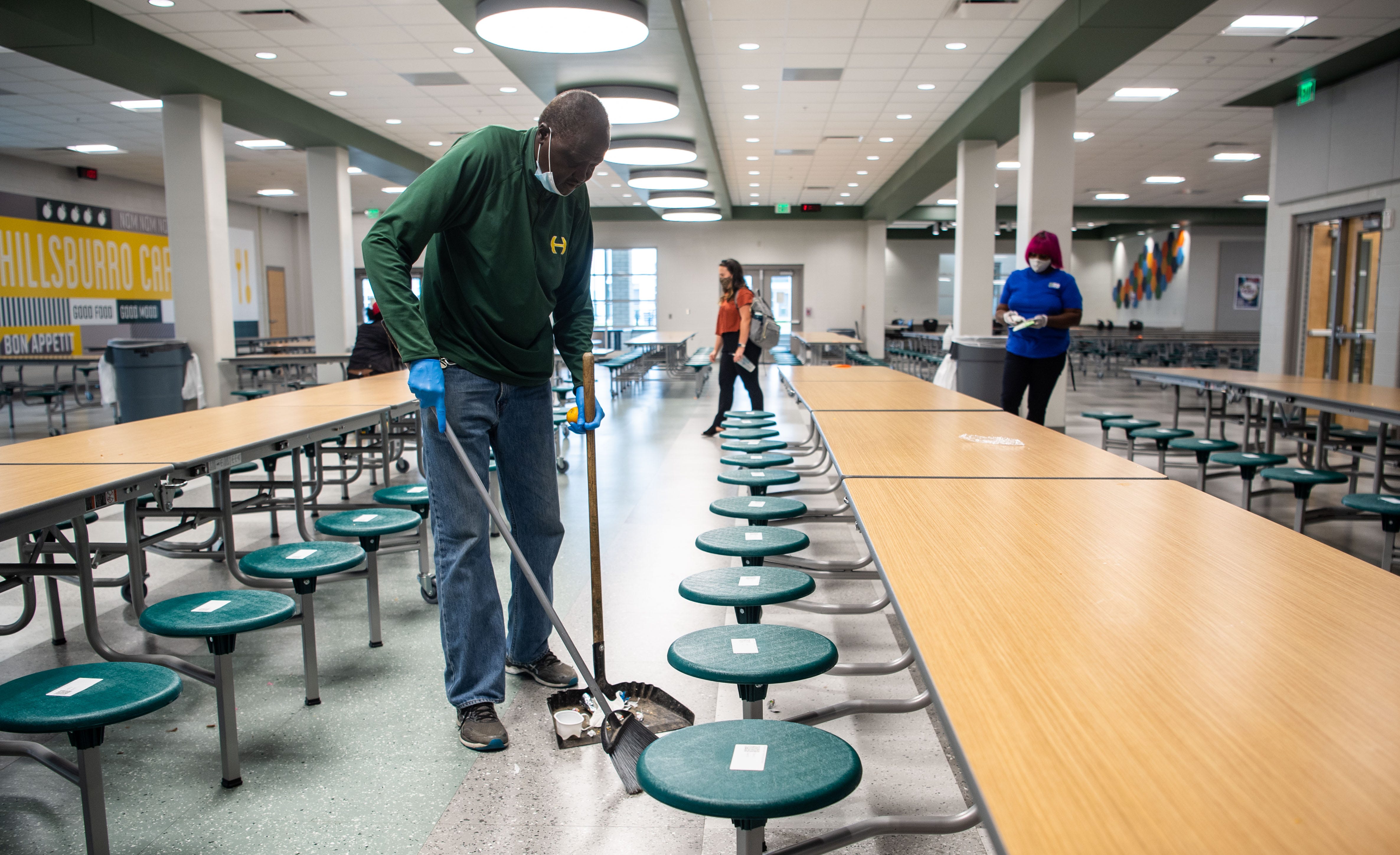 how-much-will-nashville-public-schools-staff-pay-go-up-this-year
