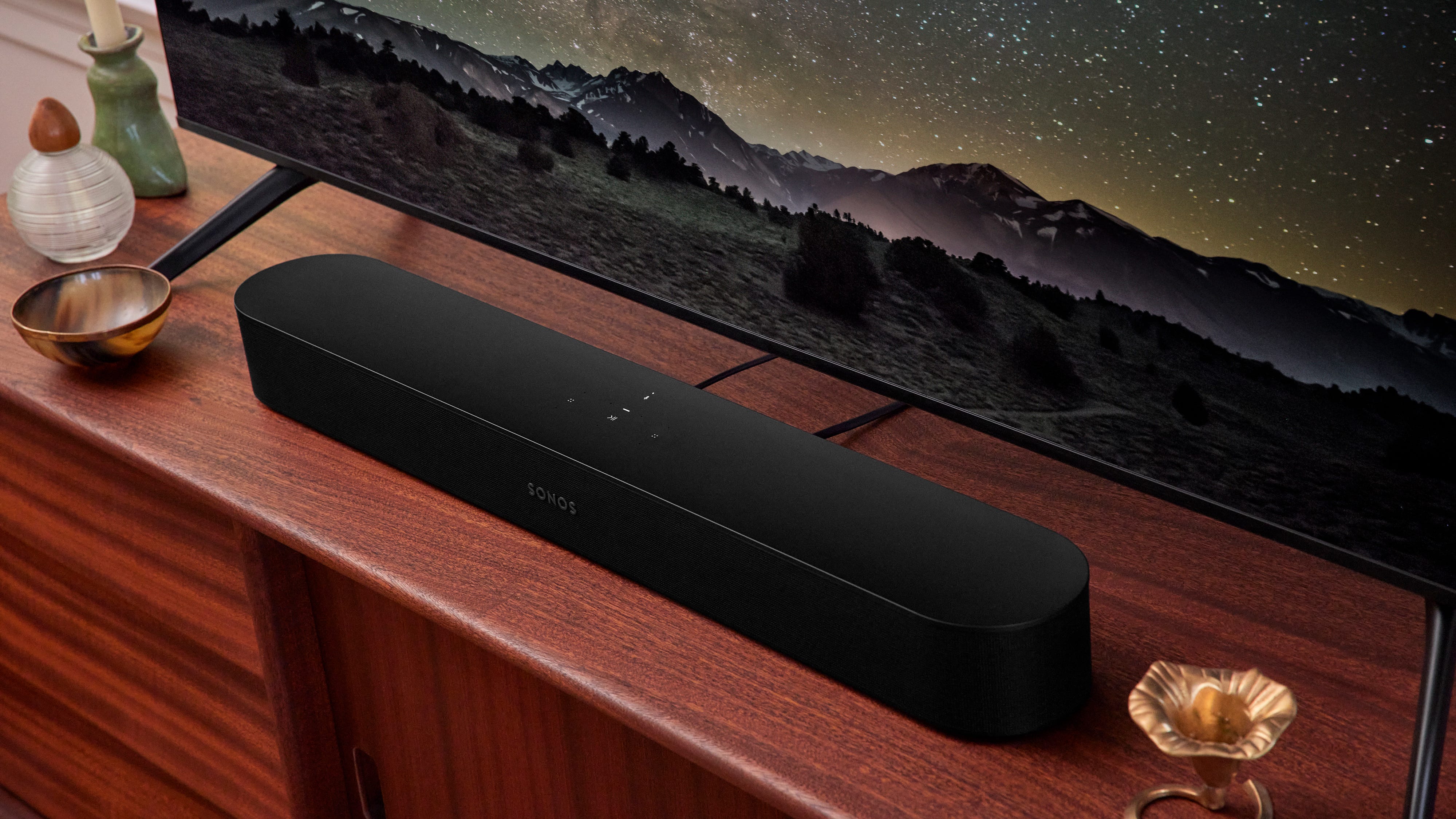 efterfølger Transportere Forstå How to pre-order the new Sonos Beam with Dolby Atmos