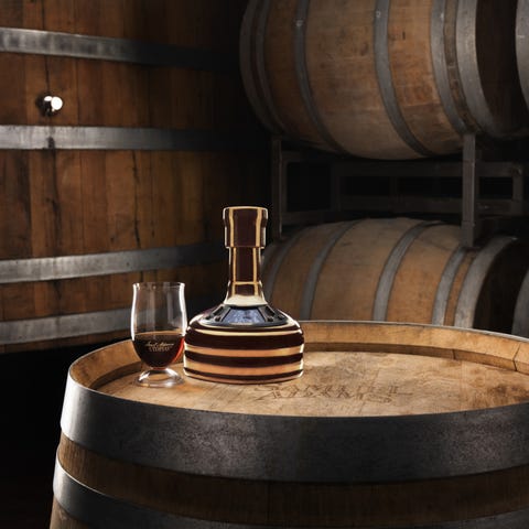 Samuel Adams beer maker Boston Beer is ready to re