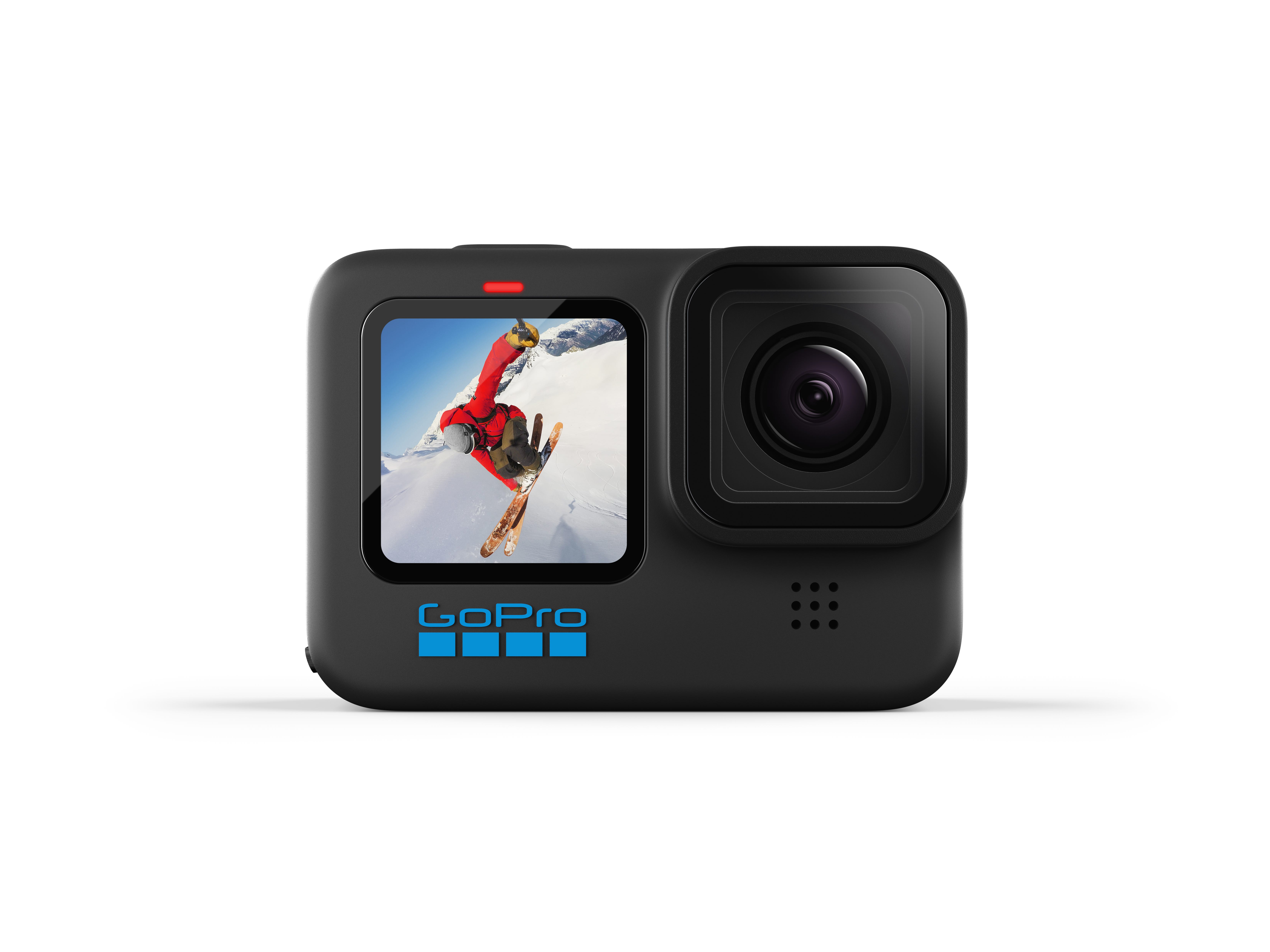 Don’t try this with your new iPhone: 6 hot tips to shooting with ‘action cams’ Don’t try this with your new iPhone: 6 hot tips to shooting with ‘action cams’