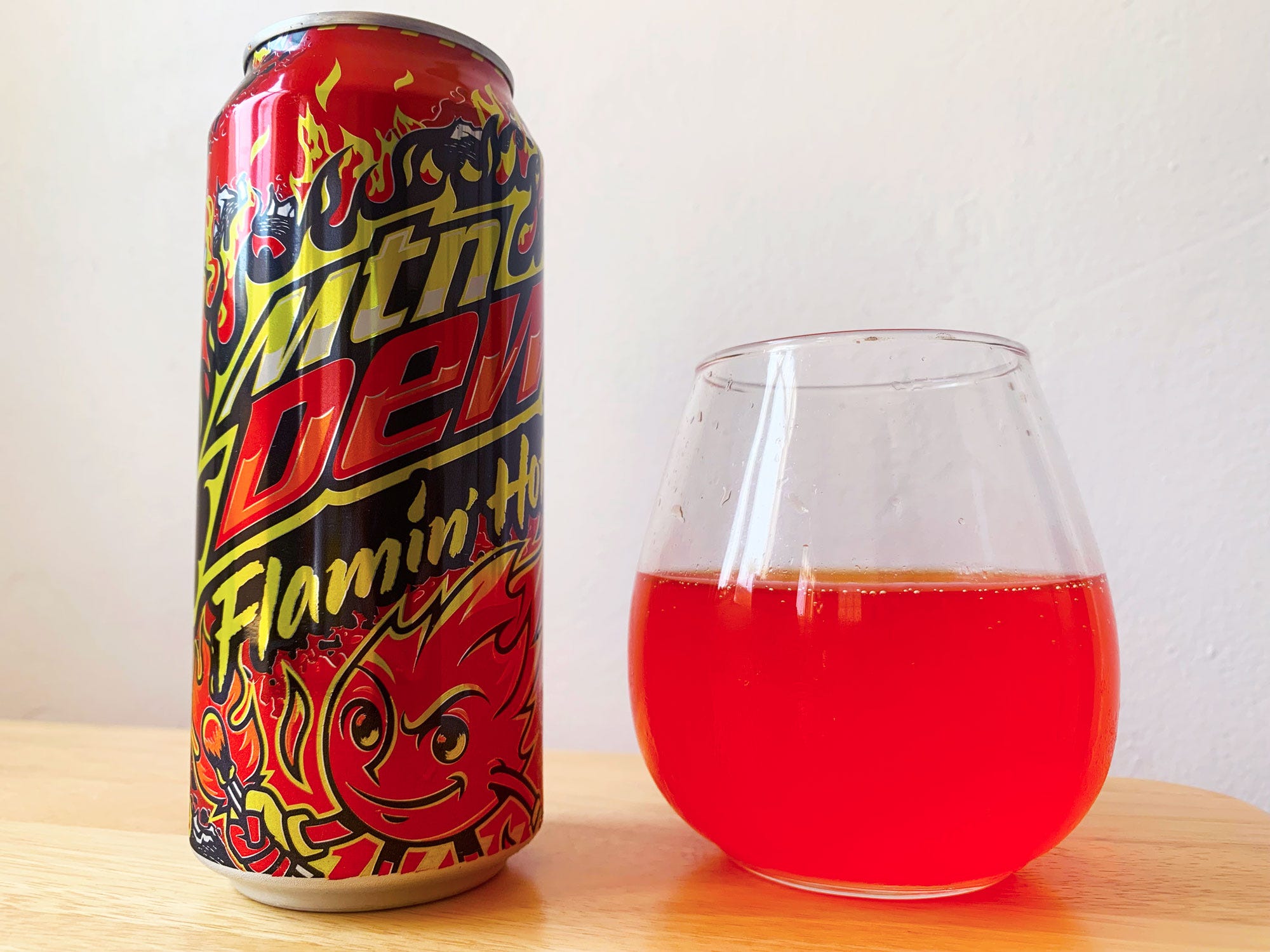Why Does My Throat Burn When I Drink Soda bazaarstory