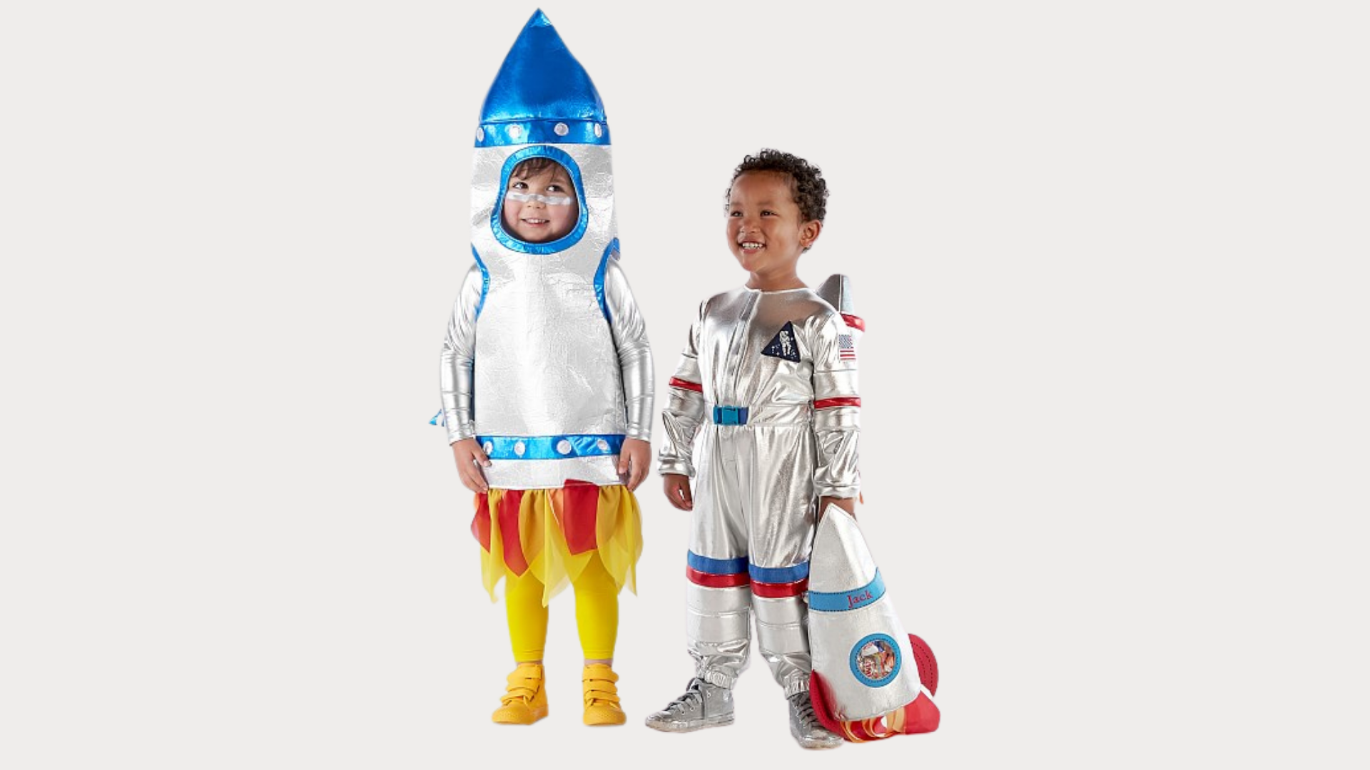 29 brilliant Halloween costumes for twins or siblings 29 brilliant Halloween costumes for twins or siblings