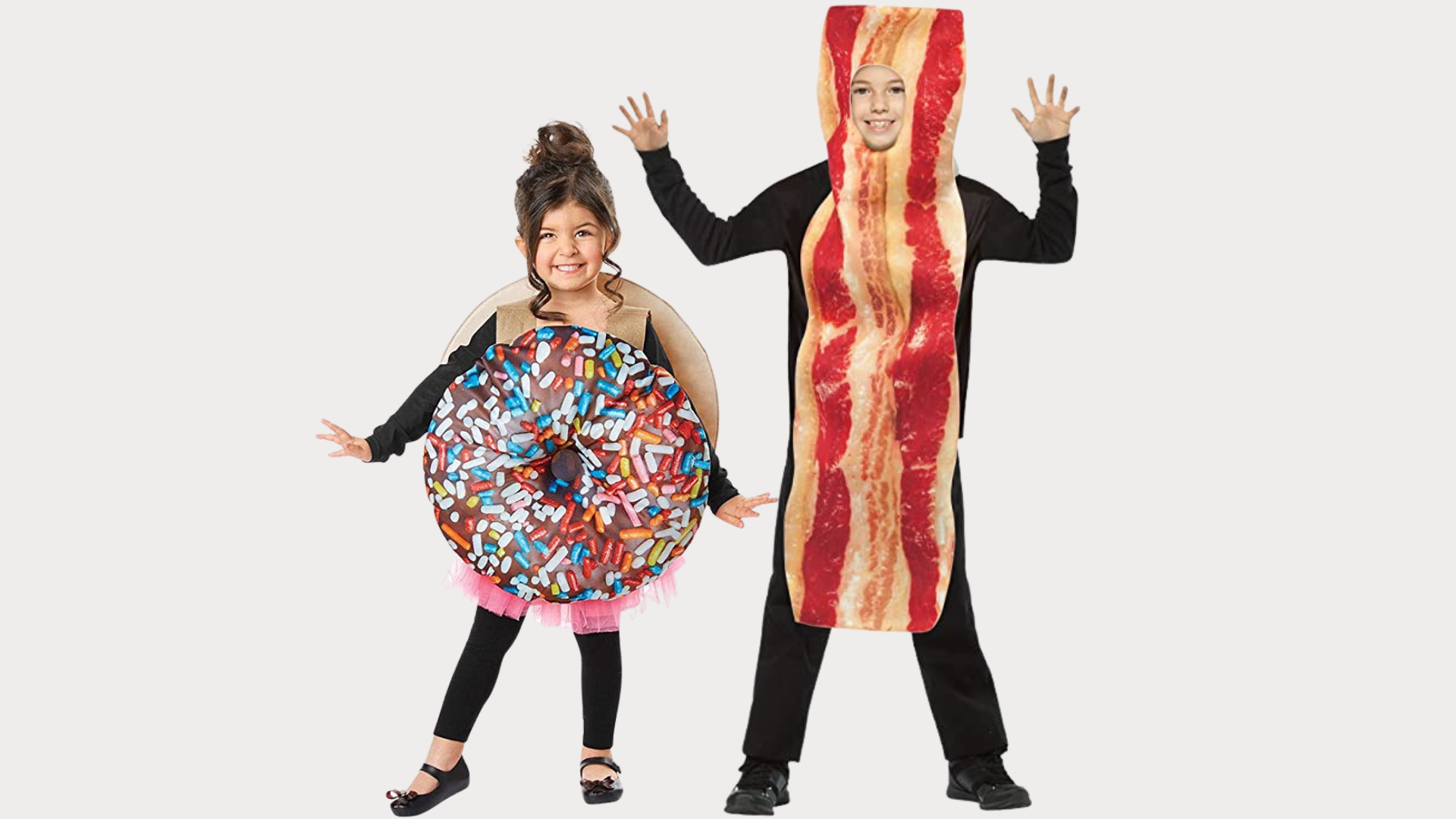 29 brilliant Halloween costumes for twins or siblings 29 brilliant Halloween costumes for twins or siblings