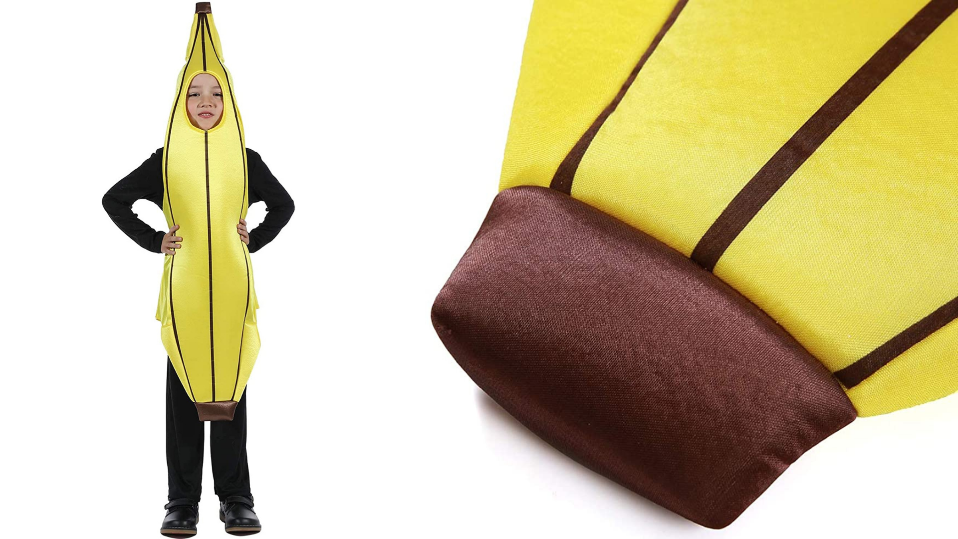 29 brilliant Halloween costumes for twins or siblings 29 brilliant Halloween costumes for twins or siblings