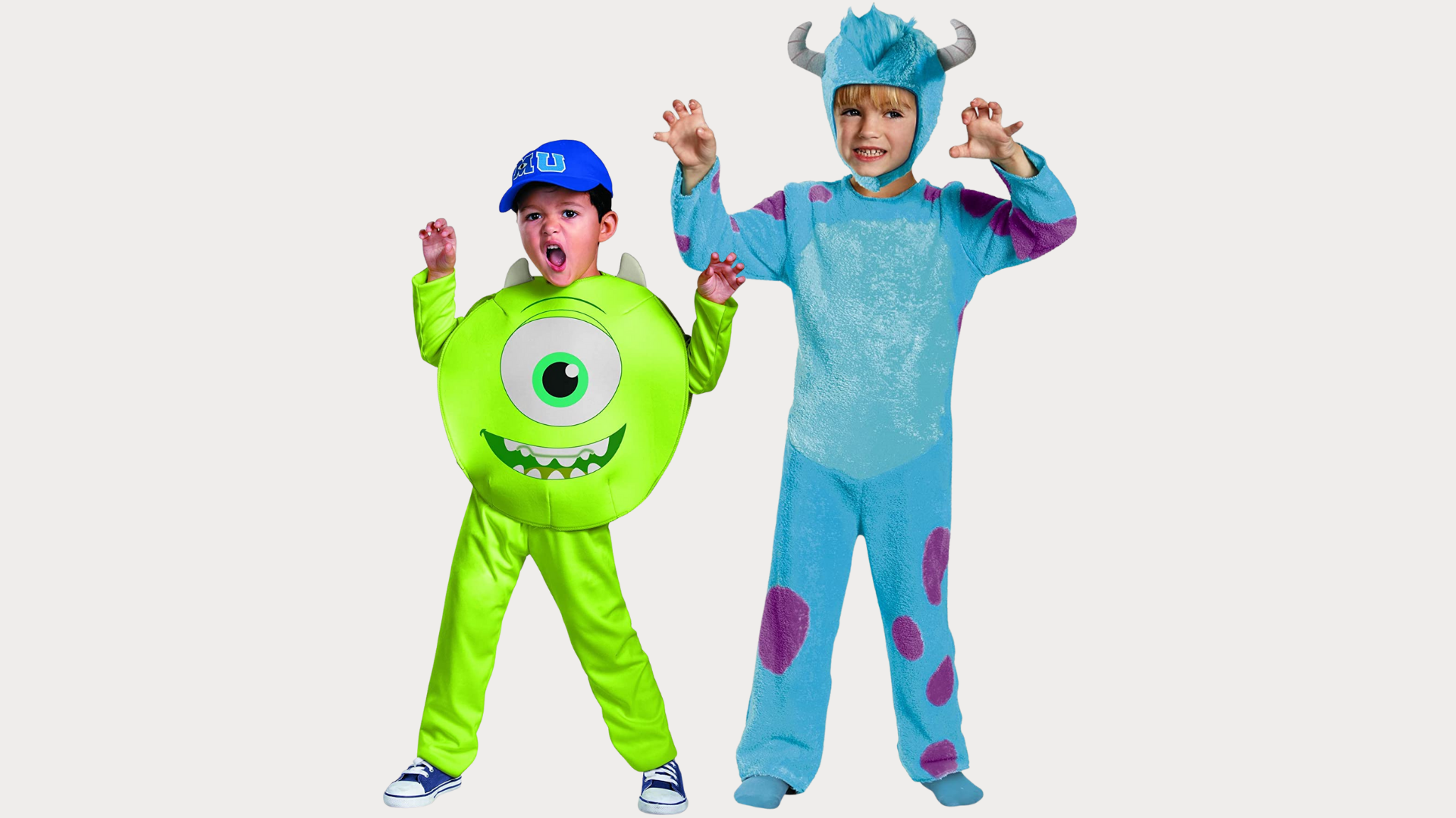 29 brilliant Halloween costumes for twins or siblings 29 brilliant Halloween costumes for twins or siblings