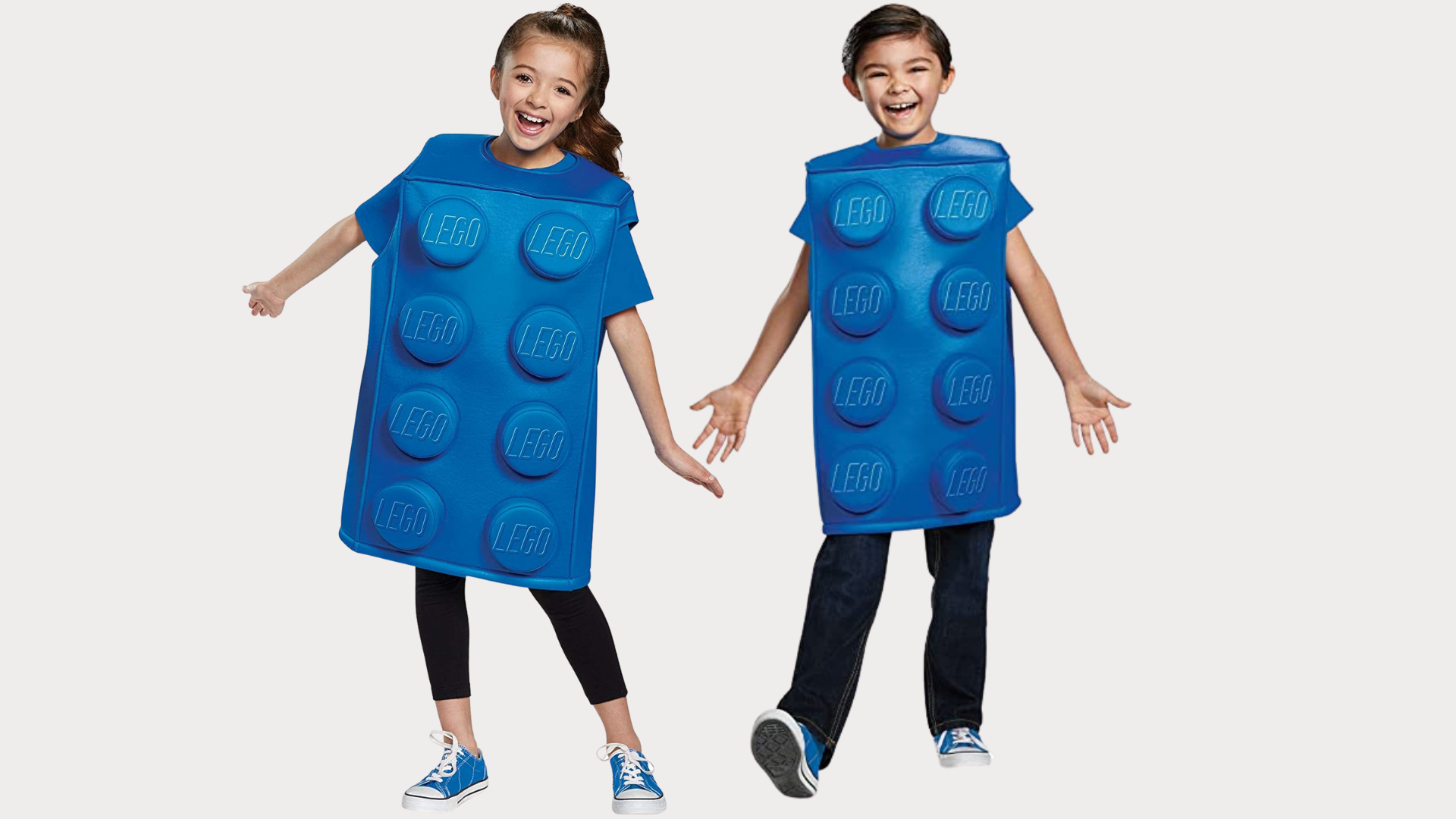 29 brilliant Halloween costumes for twins or siblings 29 brilliant Halloween costumes for twins or siblings