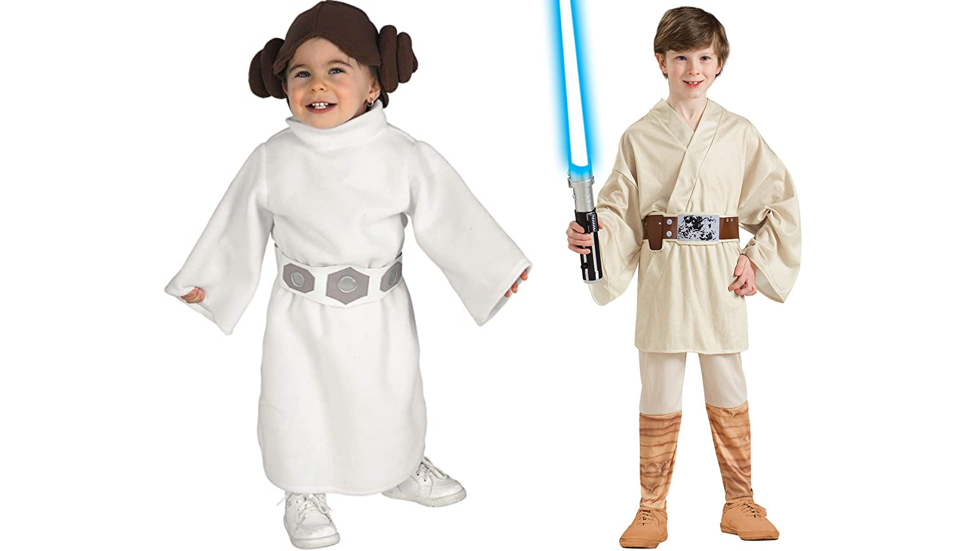 29 brilliant Halloween costumes for twins or siblings 29 brilliant Halloween costumes for twins or siblings