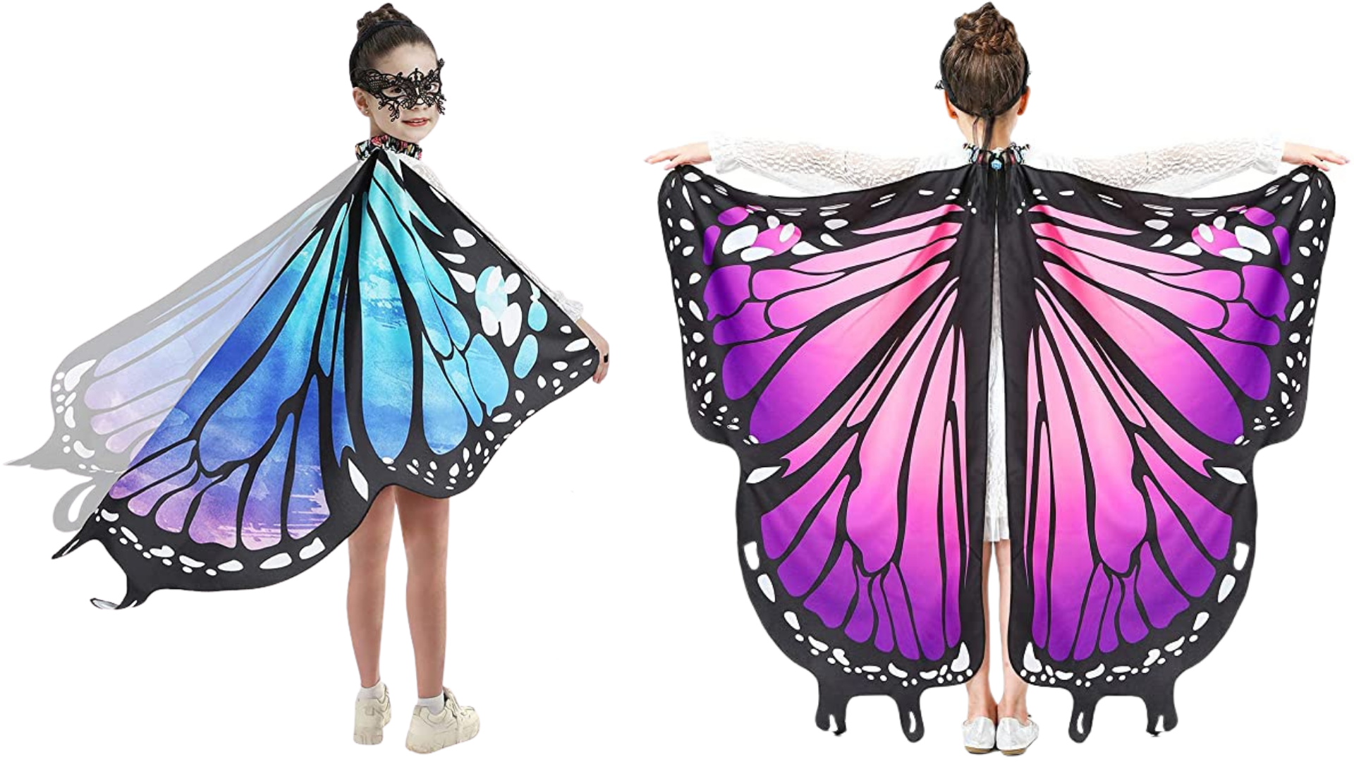 29 brilliant Halloween costumes for twins or siblings 29 brilliant Halloween costumes for twins or siblings