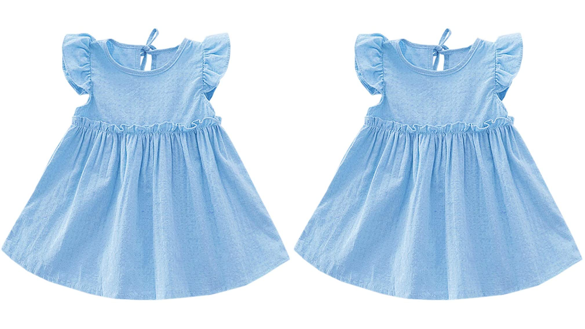 29 brilliant Halloween costumes for twins or siblings 29 brilliant Halloween costumes for twins or siblings