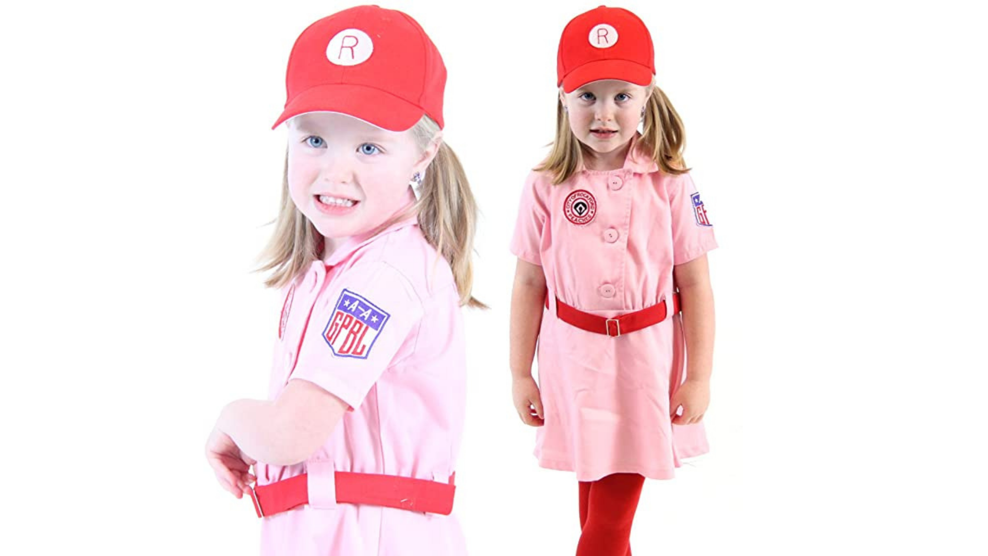 29 brilliant Halloween costumes for twins or siblings 29 brilliant Halloween costumes for twins or siblings