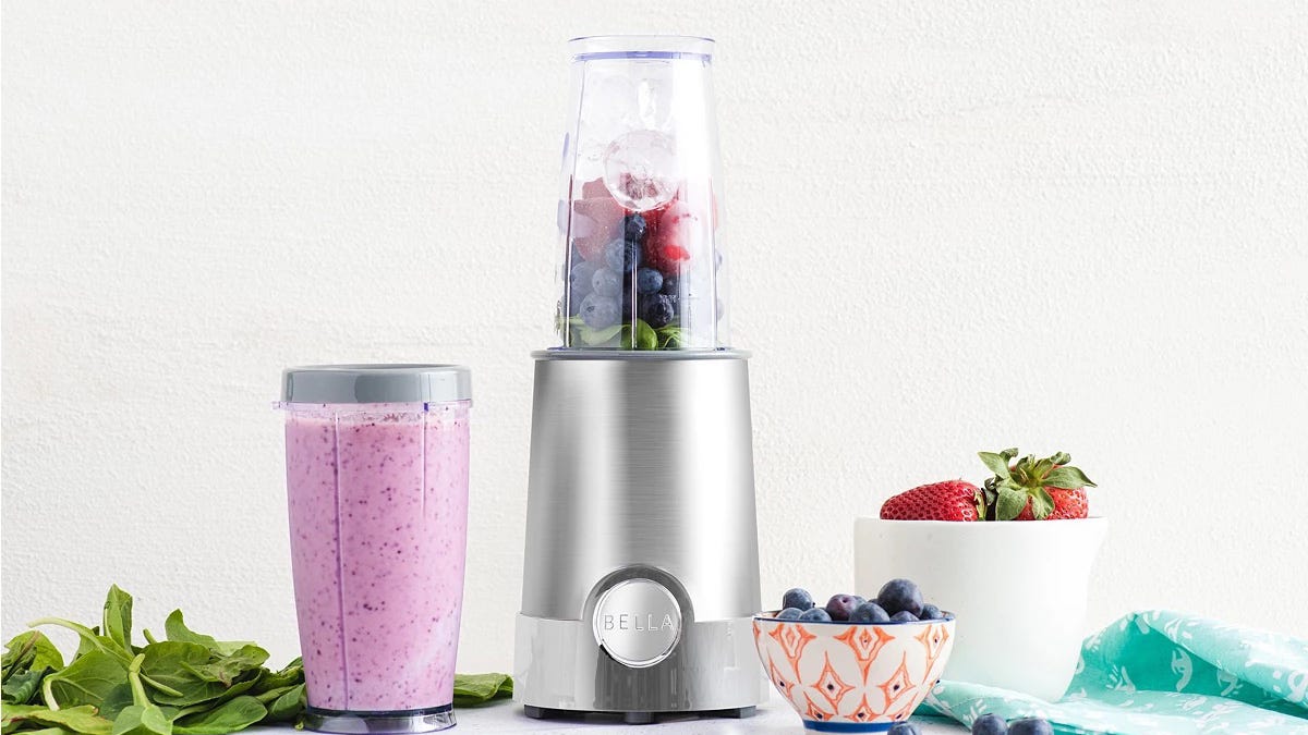 Save up to 60% on home and style essentials at Macy's One Day Sale this weekend Save up to 60% on home and style essentials at Macy's One Day Sale this weekend