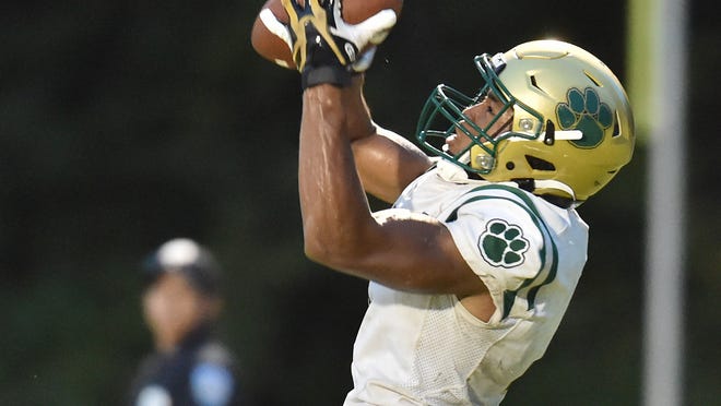 High School Football 21 Northeast Florida Week 5 Live Scores High School Football 21 Northeast Florida Week 5 Live Scores