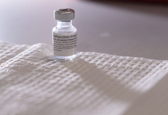 The Truth About Covid 19 Vaccines Everything You Need To Know The Truth About Covid 19 Vaccines Everything You Need To Know