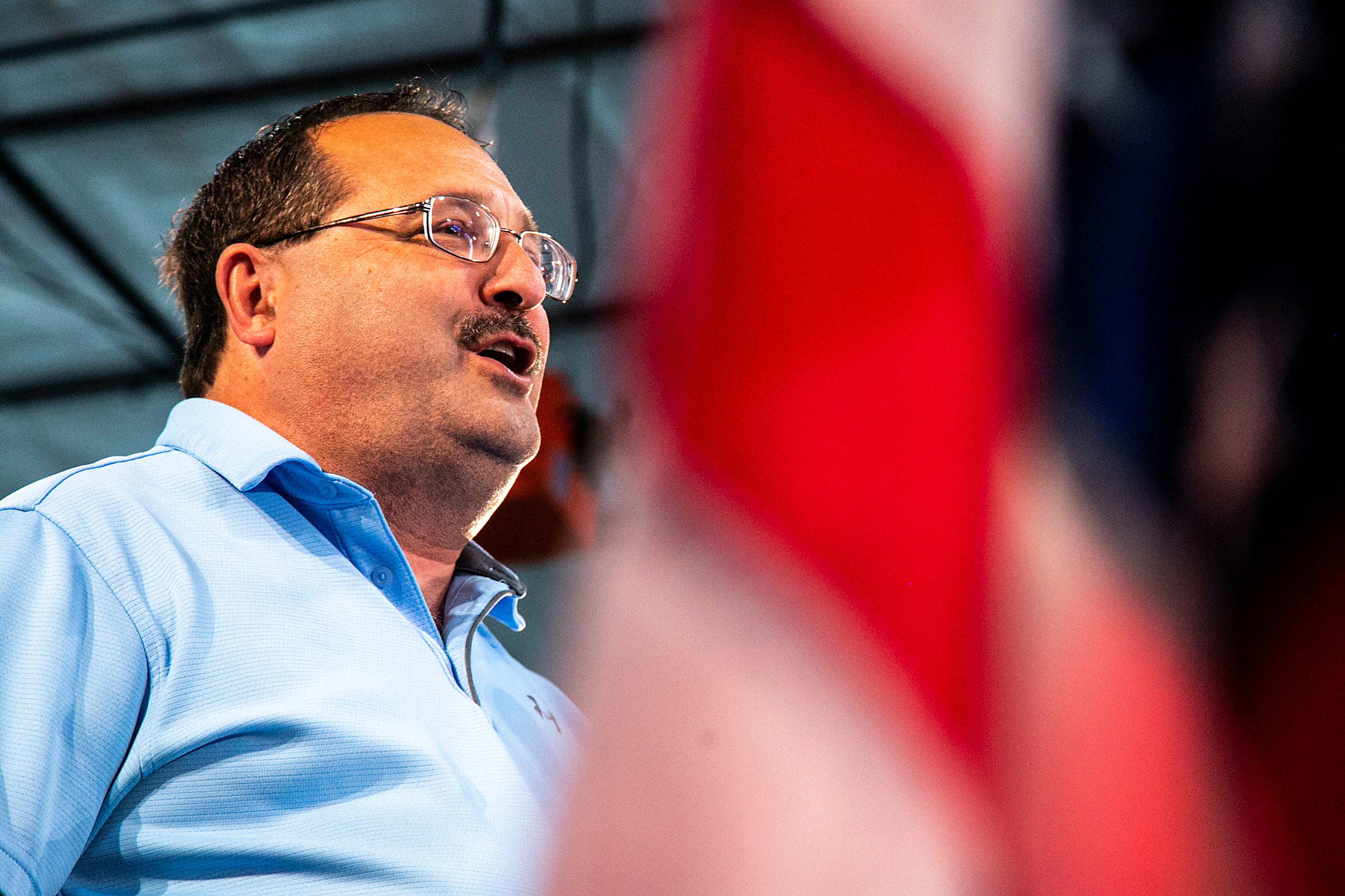 iowa-democrats-republicans-spend-over-600-000-on-state-senate-race