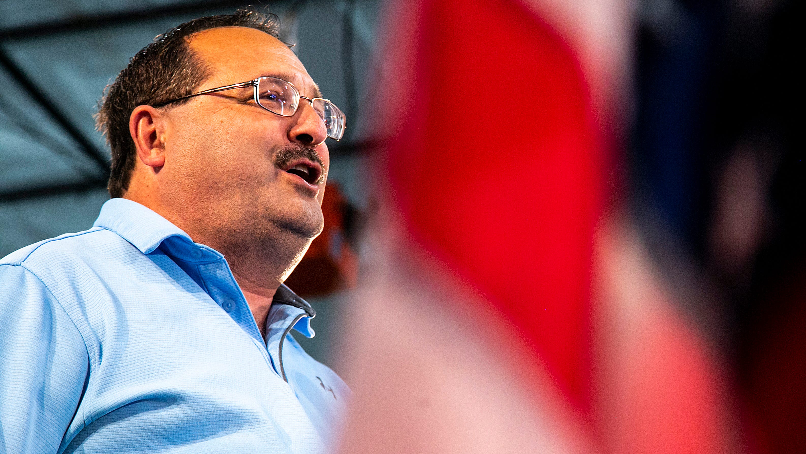 Iowa Democrats Republicans Spend Over 600 000 On State Senate Race iowa-democrats-republicans-spend-over-600-000-on-state-senate-race