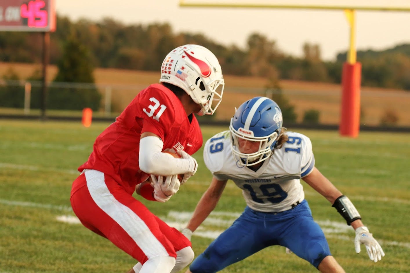 Mid-Ohio Sports | Mansfield News Journal