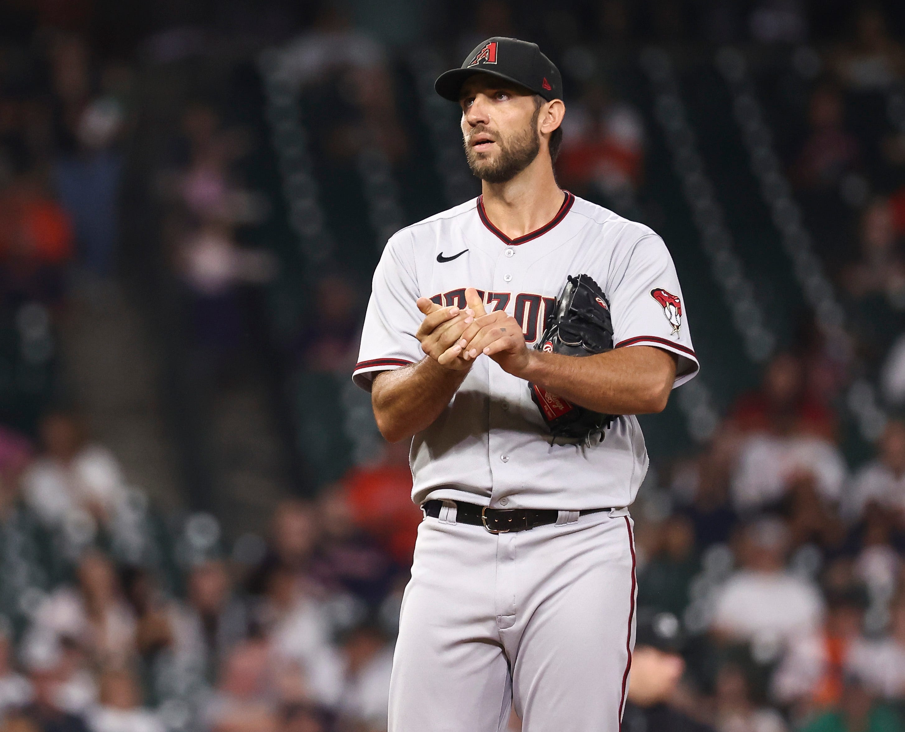 madbum jersey