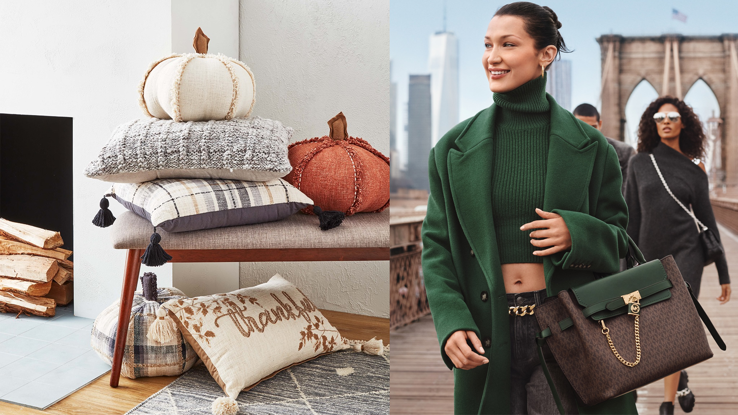 The 5 best sales to shop this weekend The 5 best sales to shop this weekend