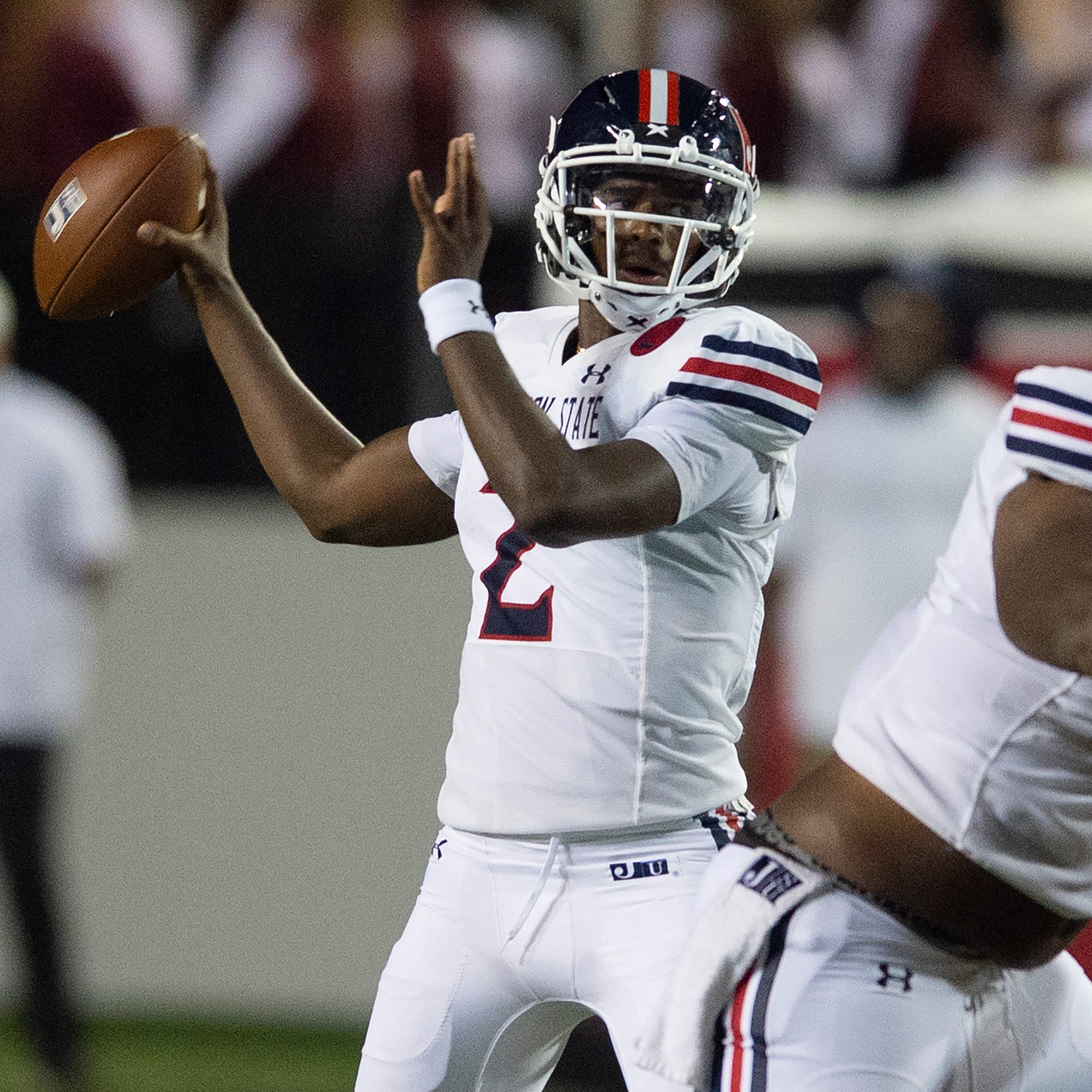 Short Portraits Of 11 Who Died On The Deepwater Horizon
