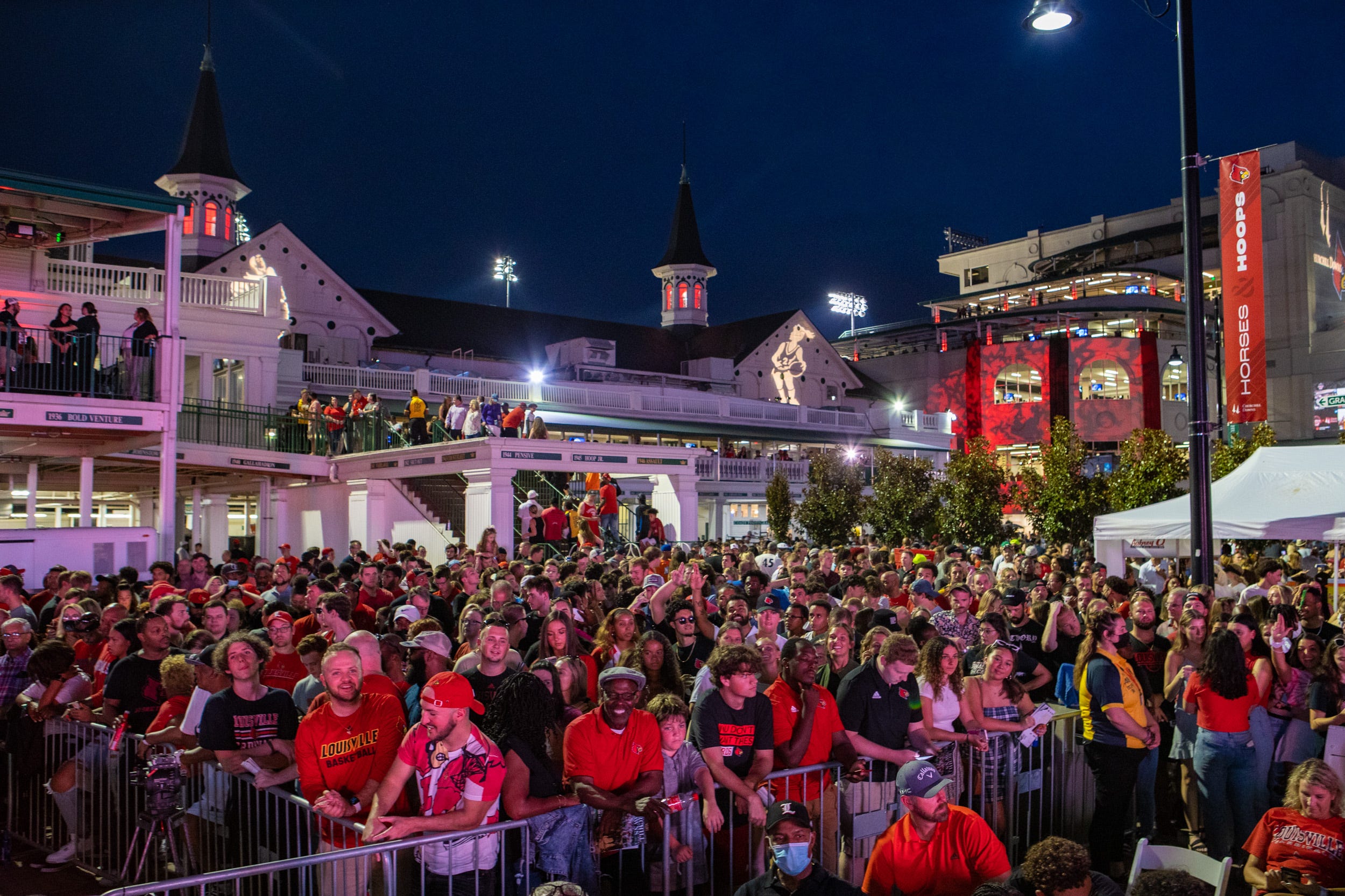 louisville-live-2022-what-to-know-about-u-of-l-basketball-event