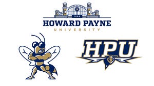 New HPU logo