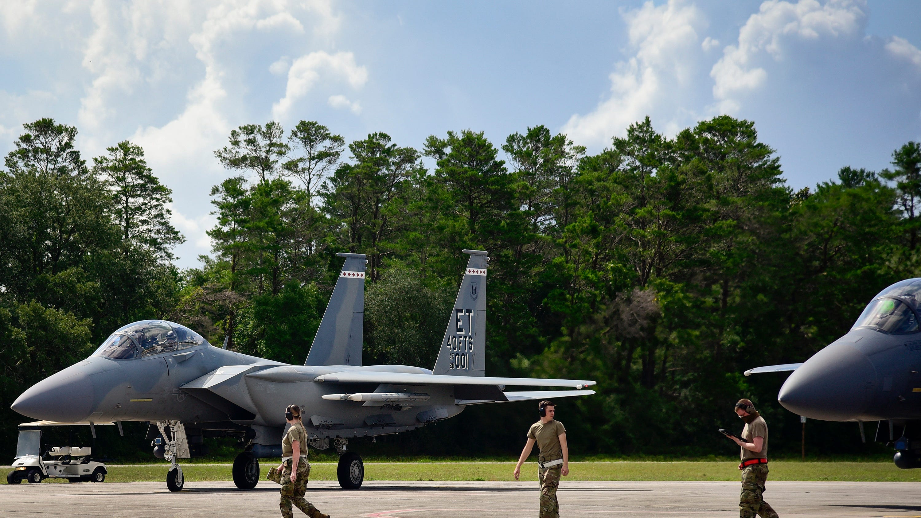 Air Force Housing Allowance 2025 Maria Scarlet