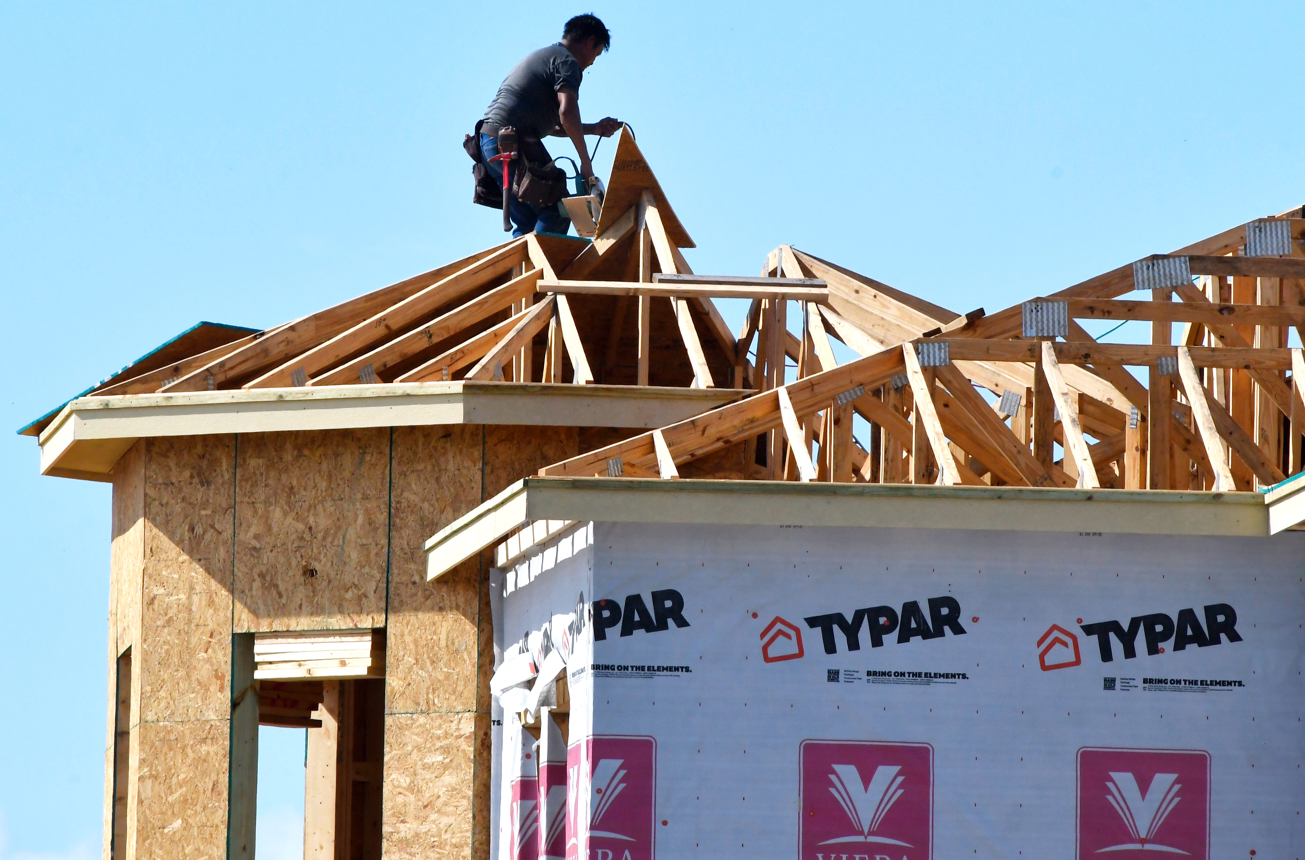 Databank Aug. 2327 Lincoln & Minnehaha County property transfers