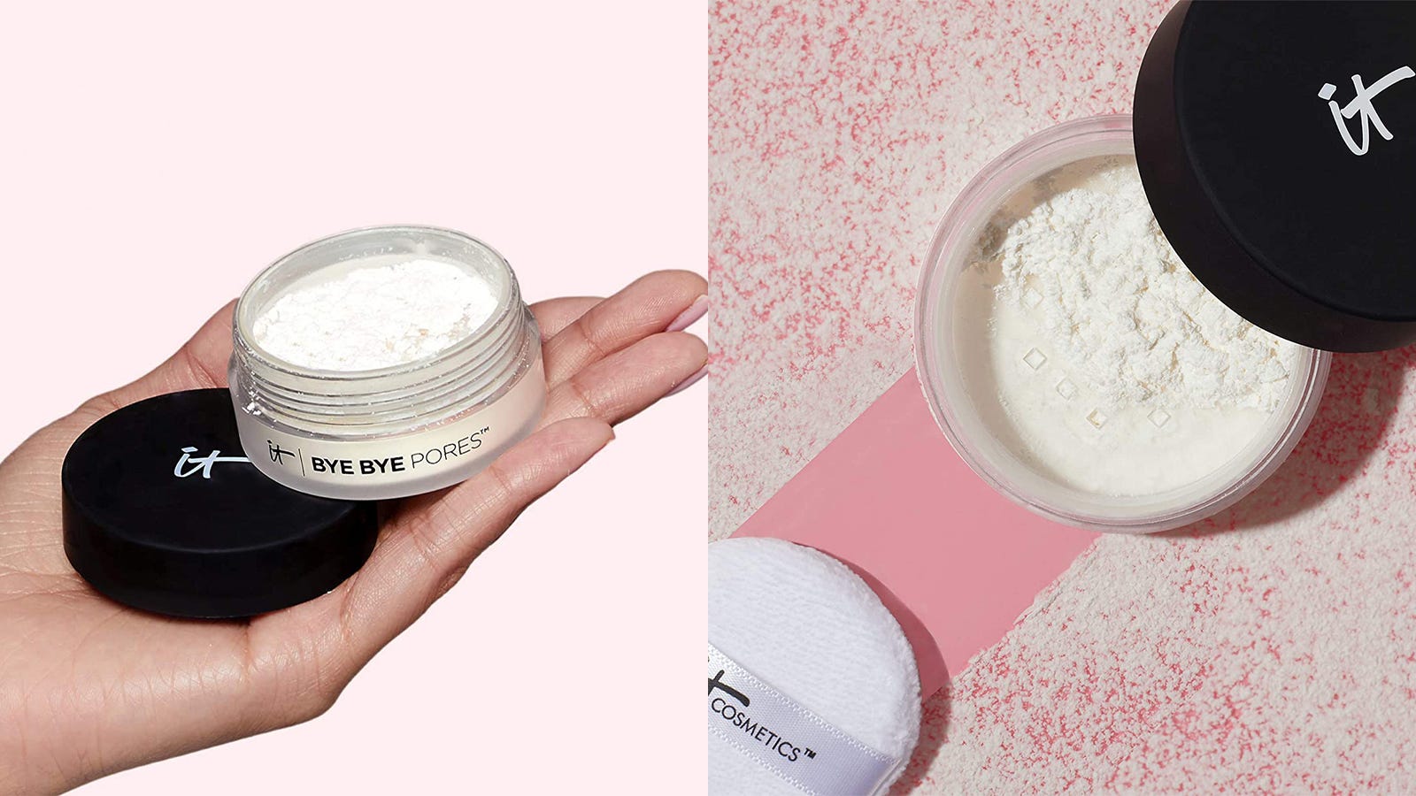 Keep your Halloween makeup fresh all night long with these long-lasting products Keep your Halloween makeup fresh all night long with these long-lasting products